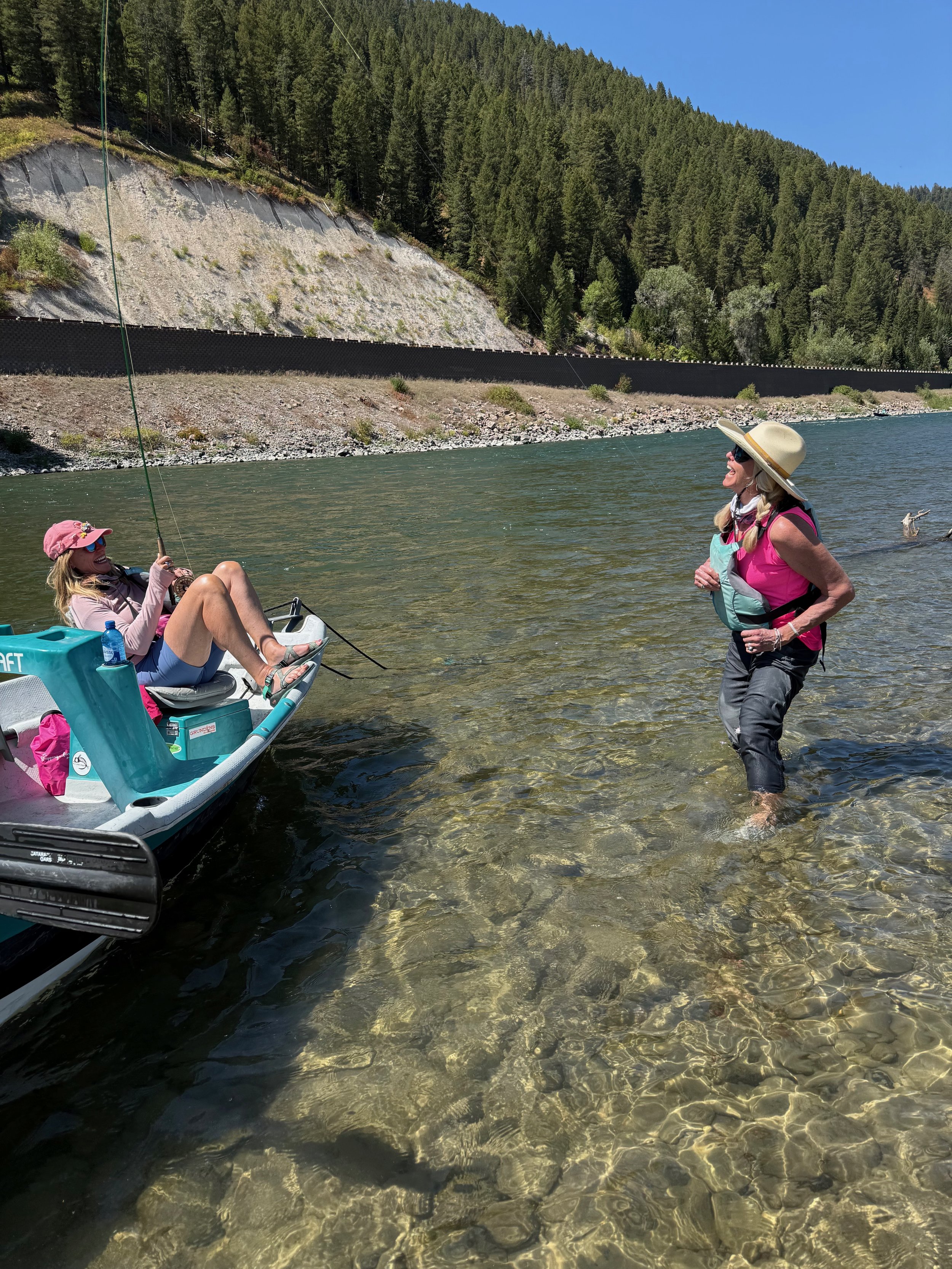 Copy of A72CE474-9B88-4D57-B3C8-DE0D5CE56570.jpeg