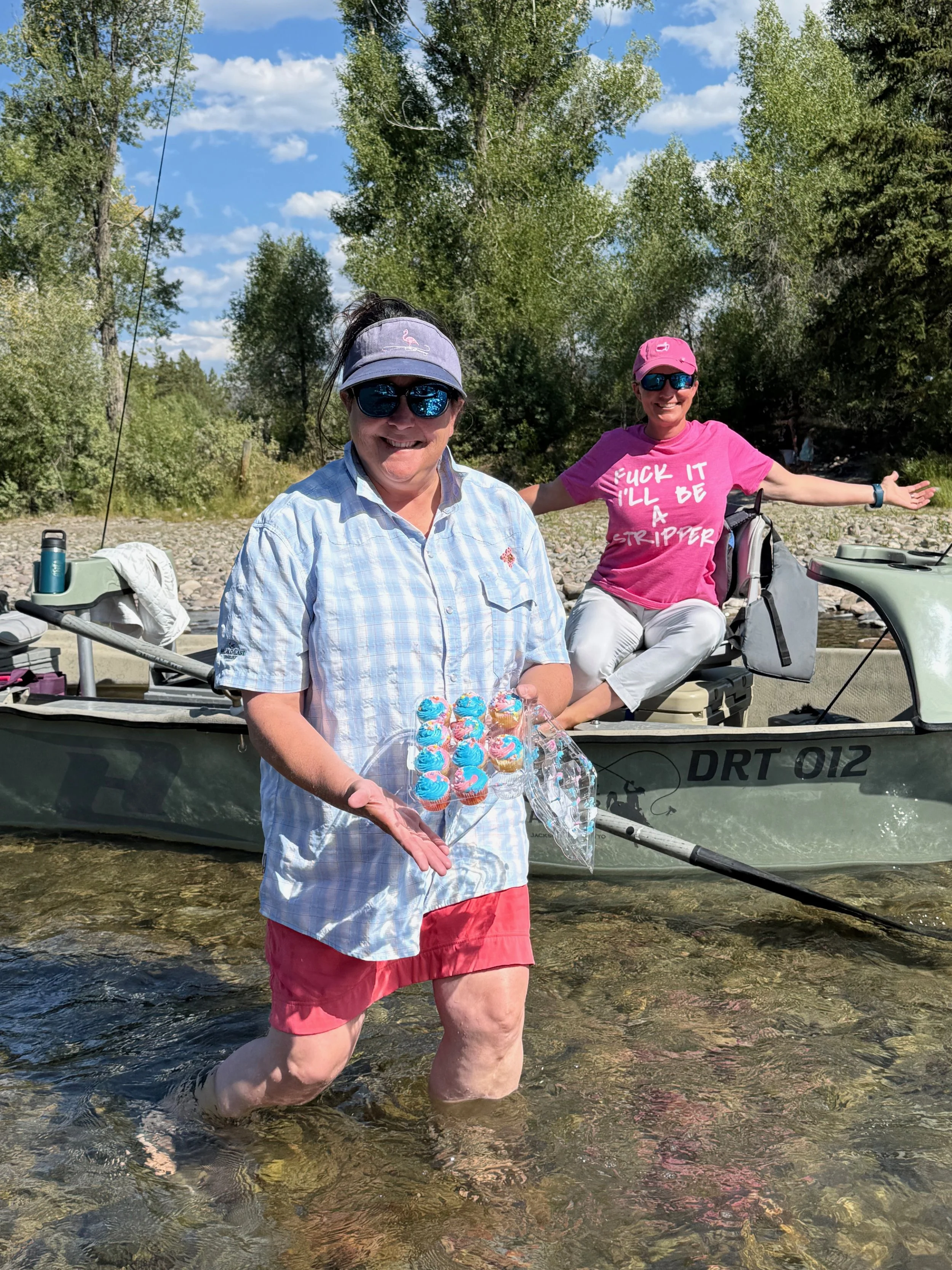 Copy of fishing day 4.jpeg