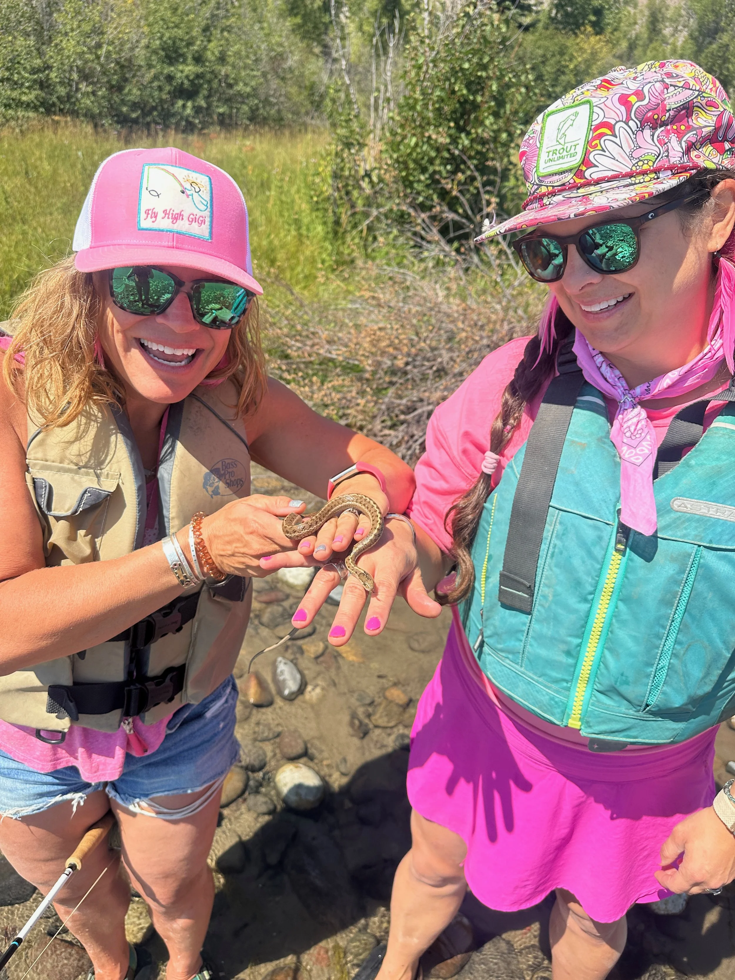 Copy of fishing day 5.jpeg