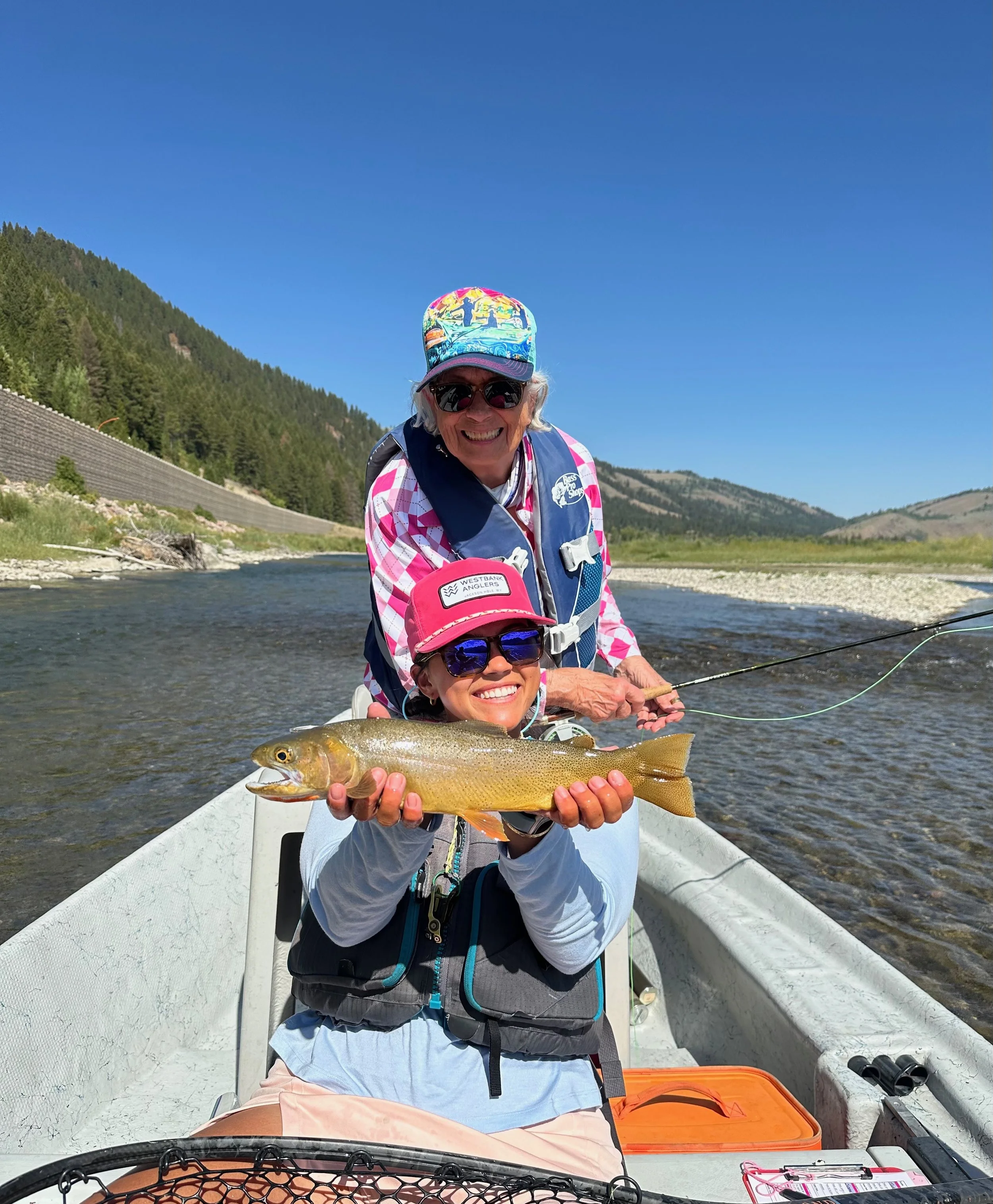 Copy of FullSizeRender (1).jpeg