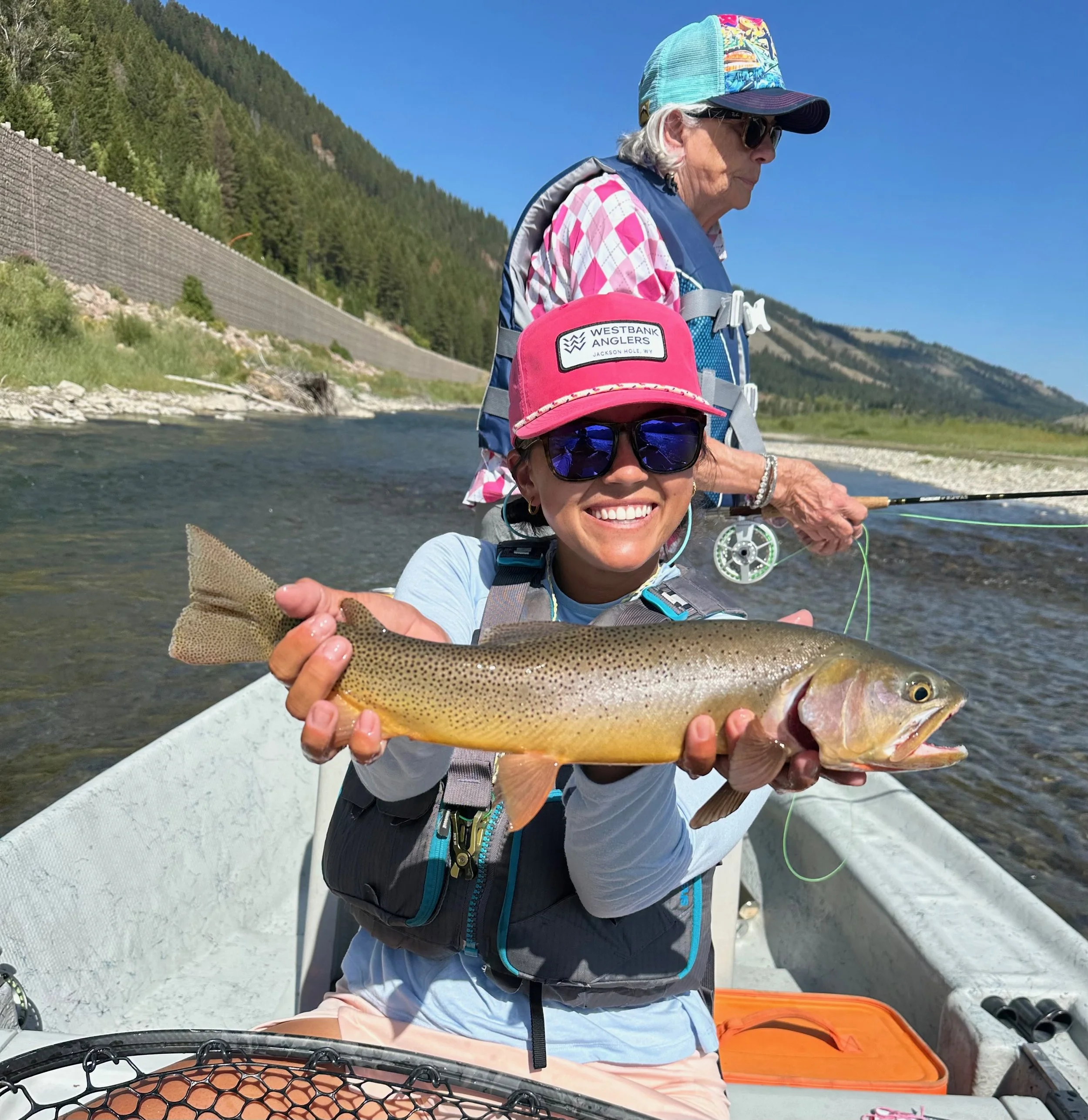 Copy of FullSizeRender.jpeg