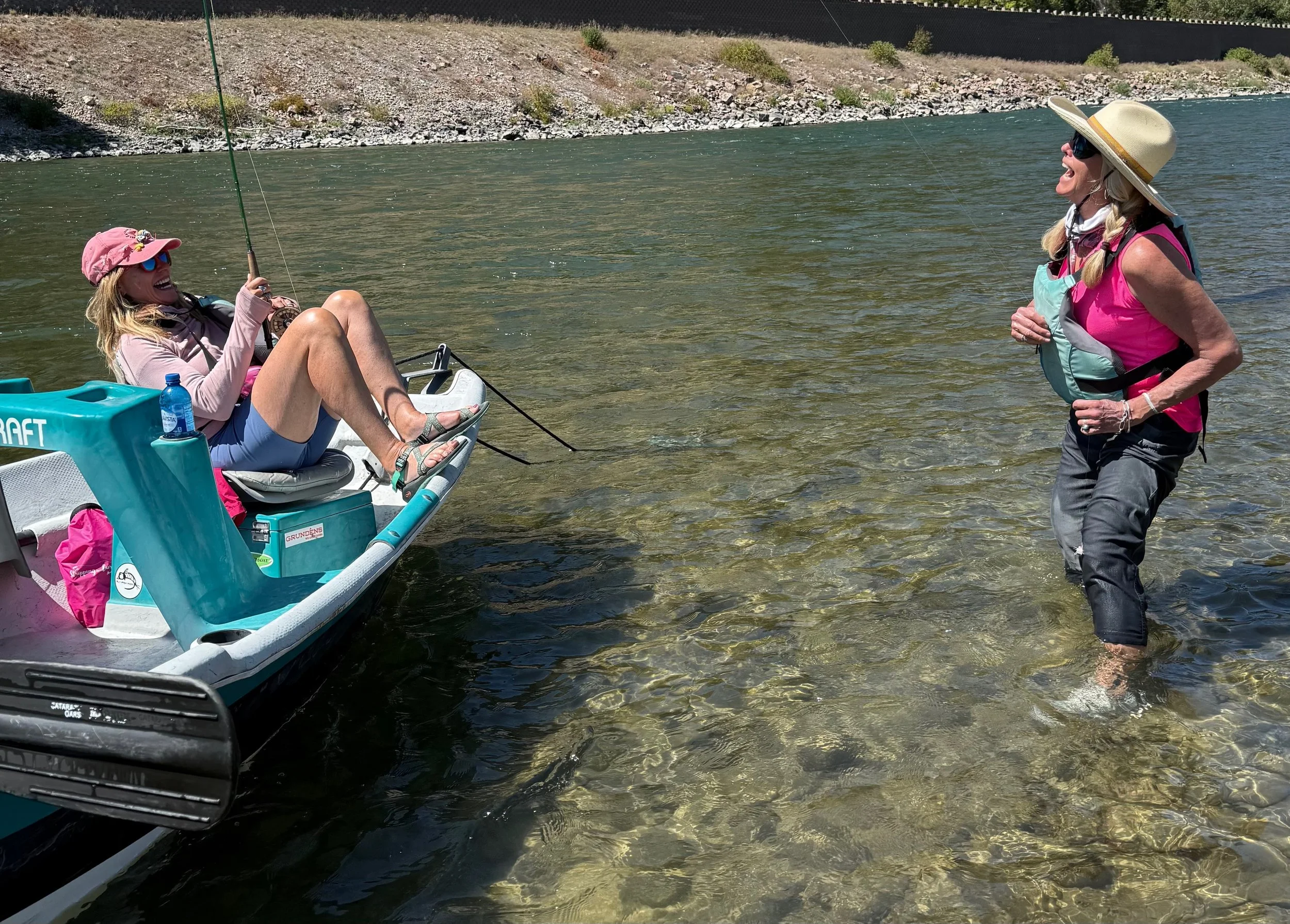 Copy of FullSizeRender(1).jpeg