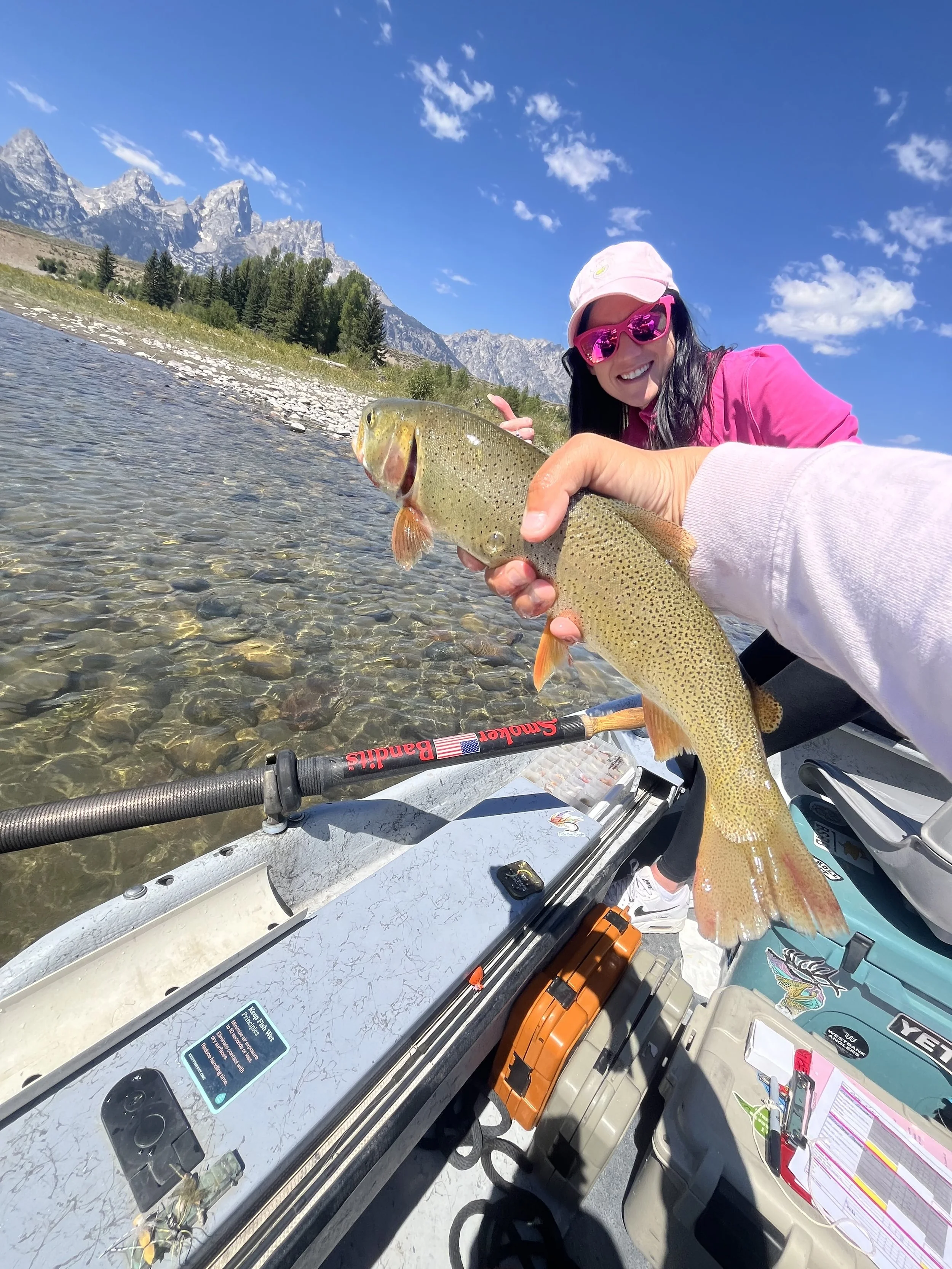 Copy of image_67209985.JPG