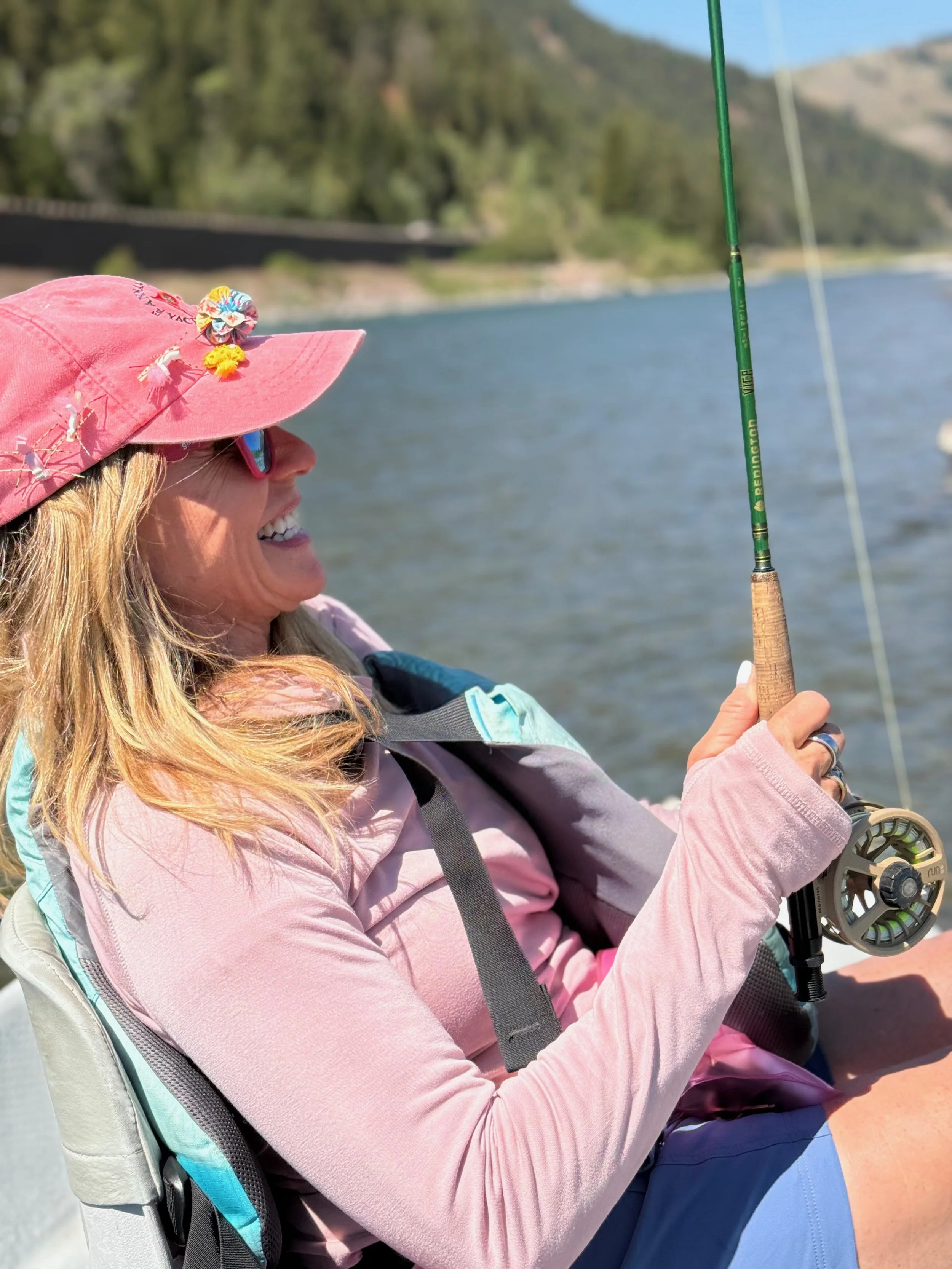 Copy of IMG_0067.jpeg