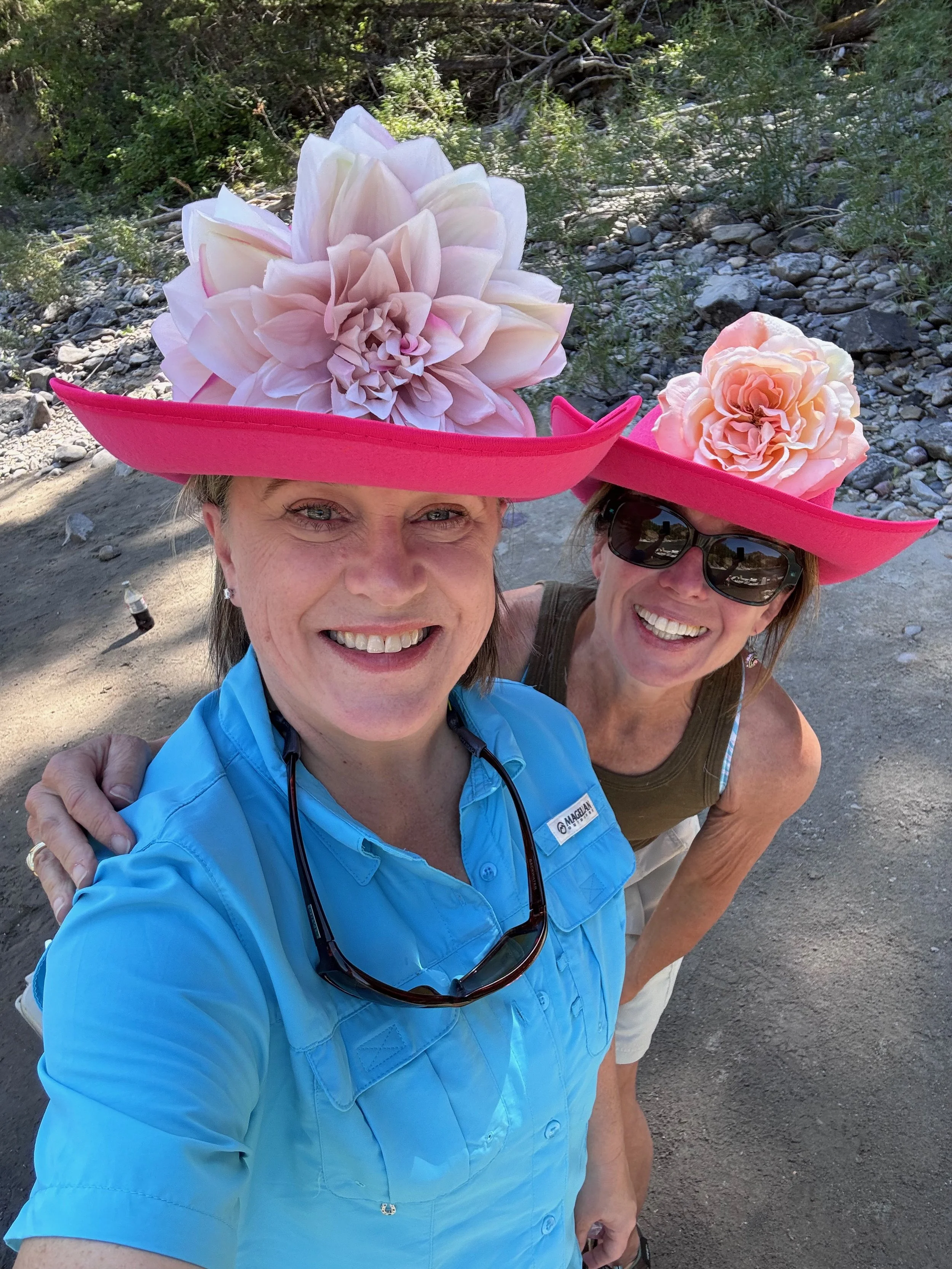 Copy of IMG_0141.jpeg