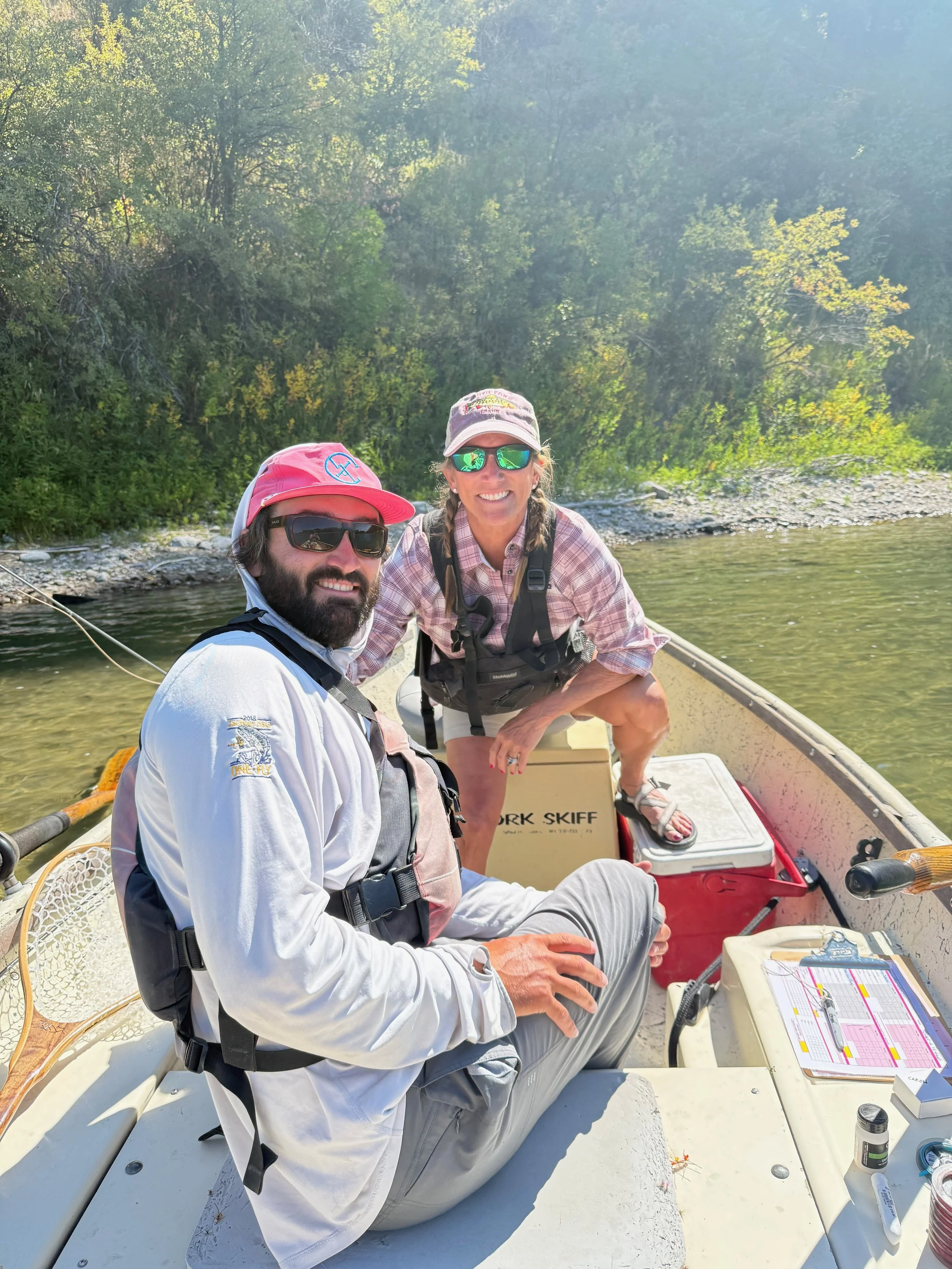 Copy of IMG_0420.jpeg