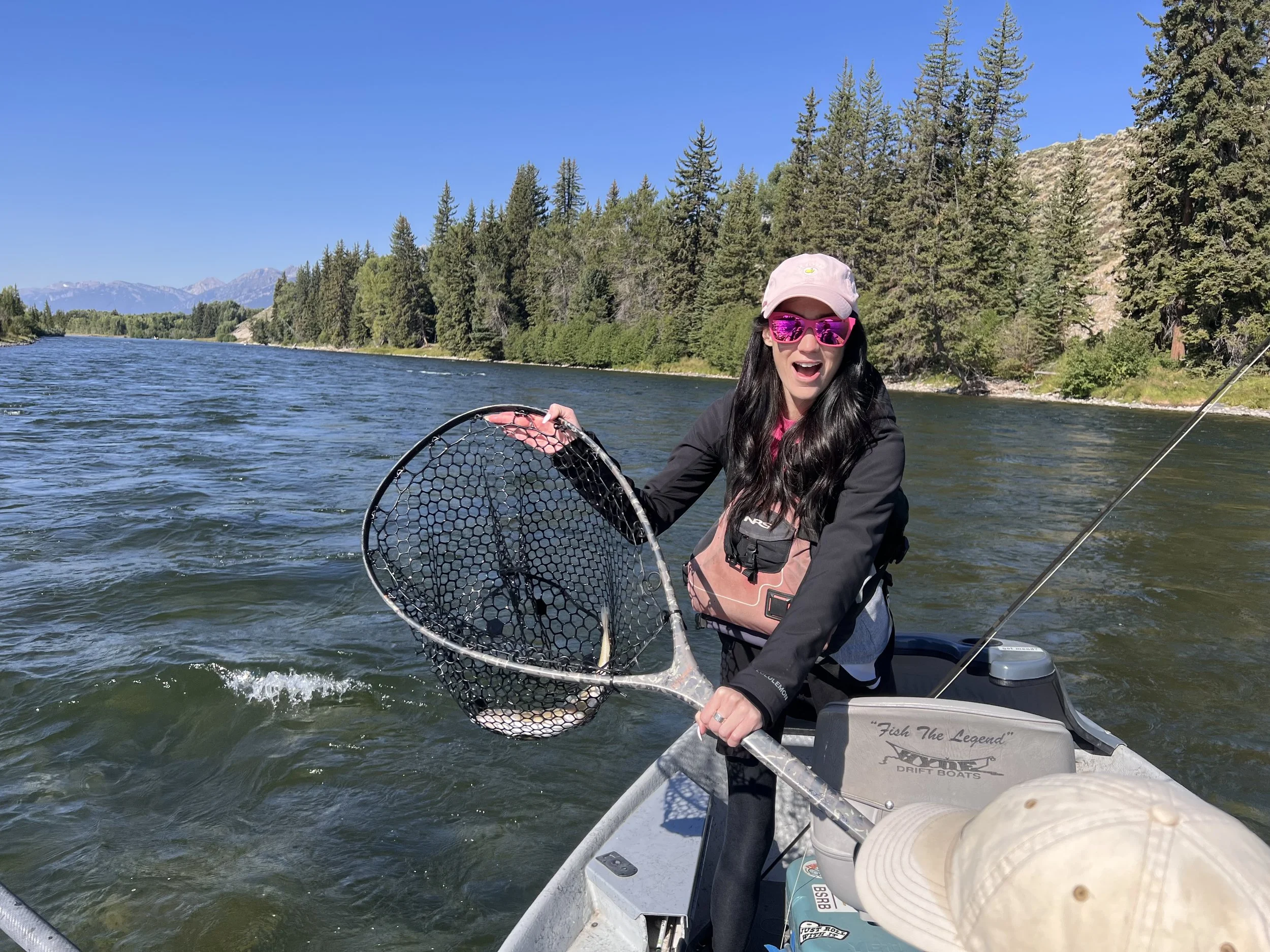 Copy of IMG_0498.jpg