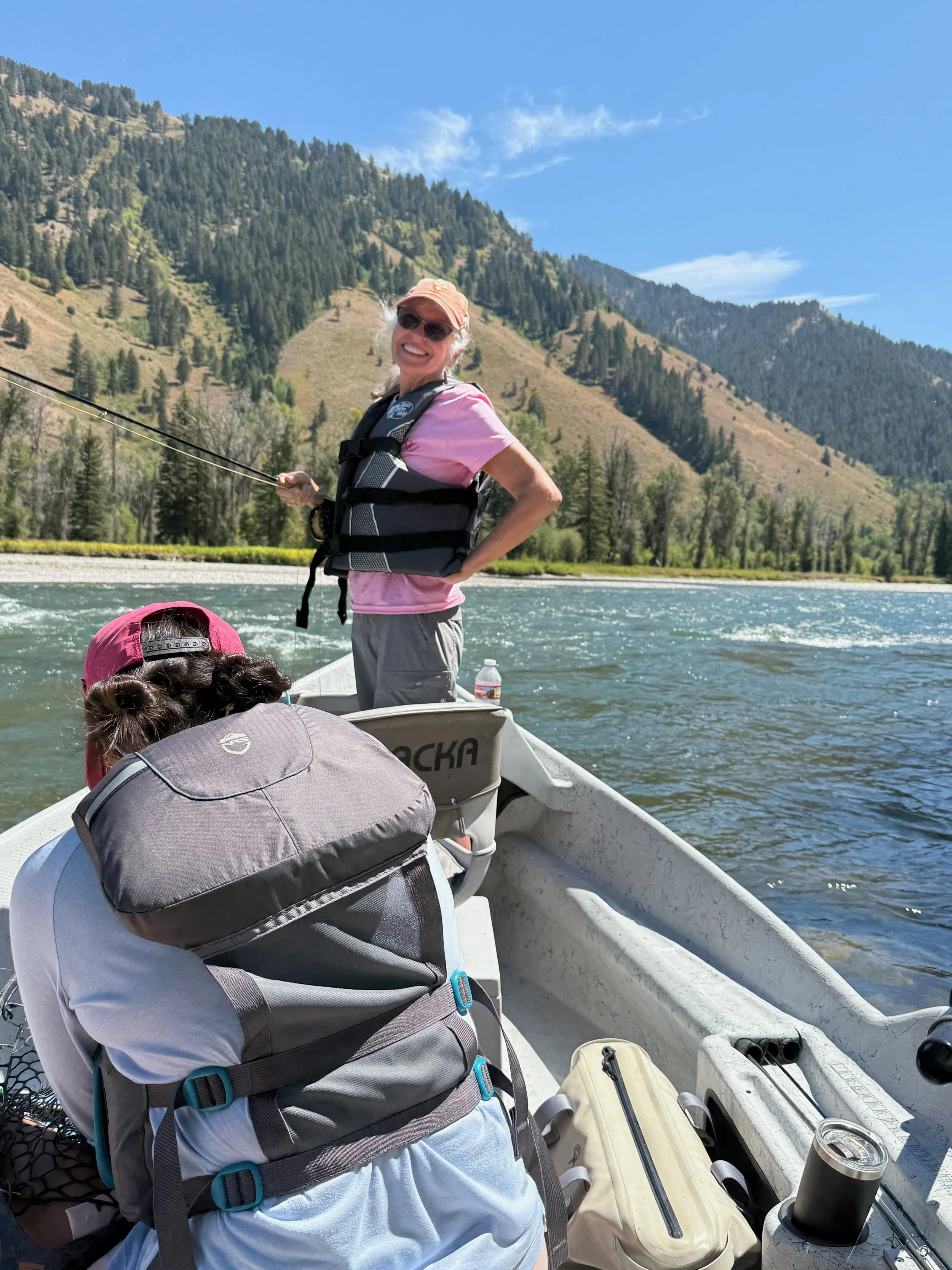 Copy of IMG_0640.jpeg