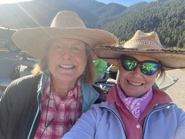 Copy of IMG_0974.jpg