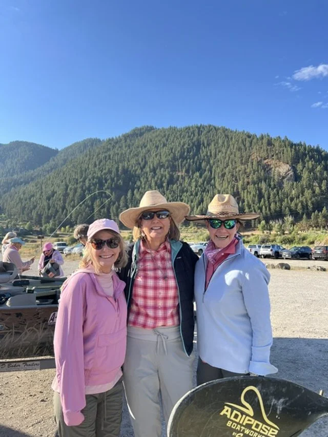 Copy of IMG_0975.jpg