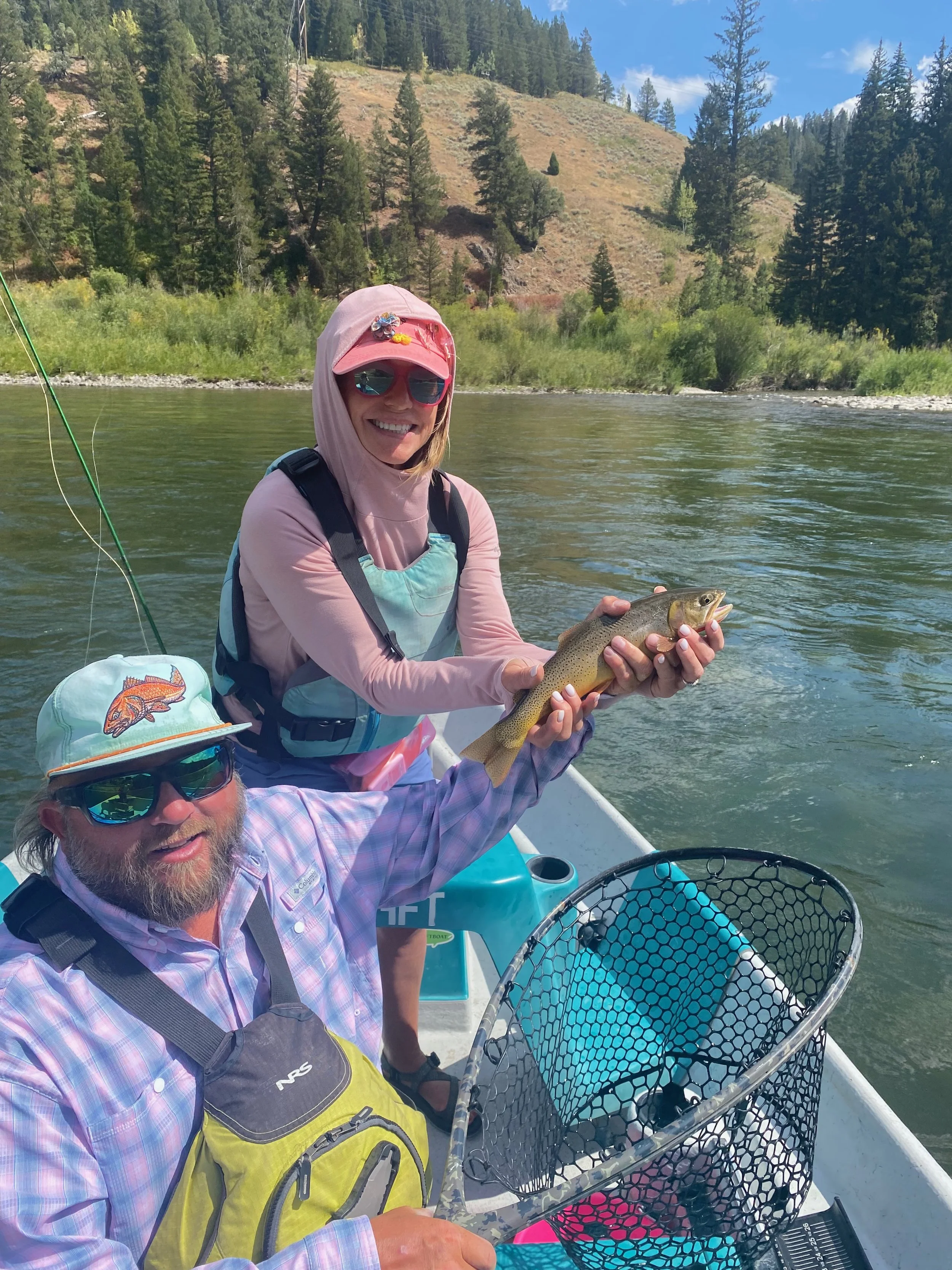 Copy of IMG_0868.jpeg