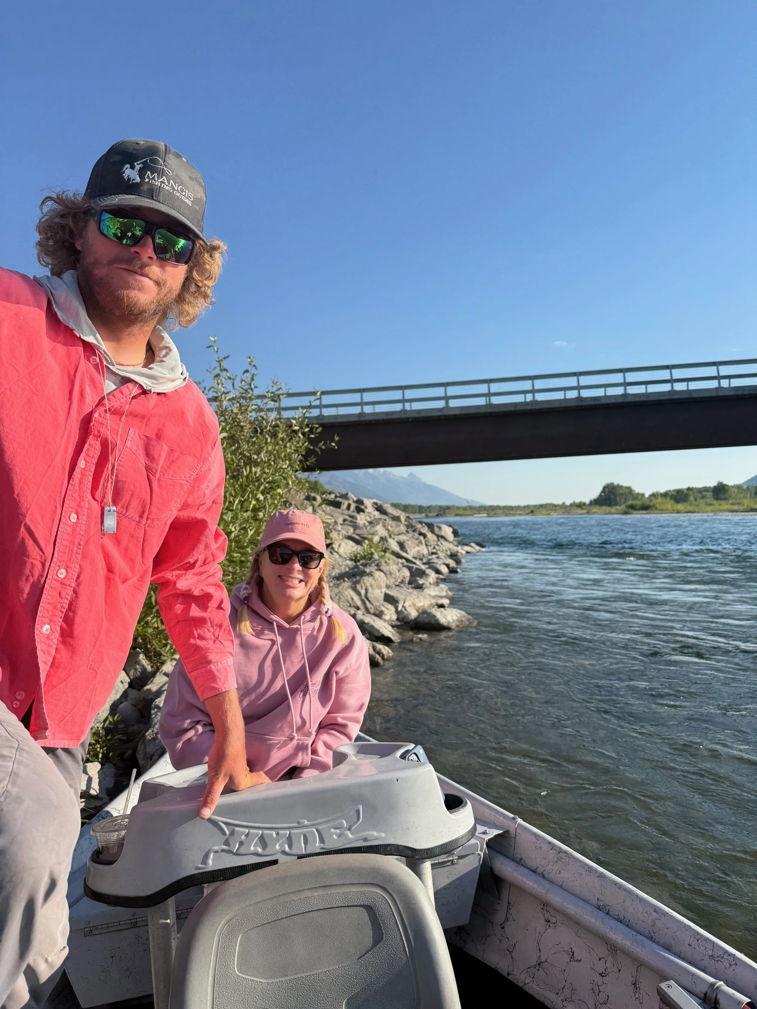 Copy of IMG_2130.jpeg