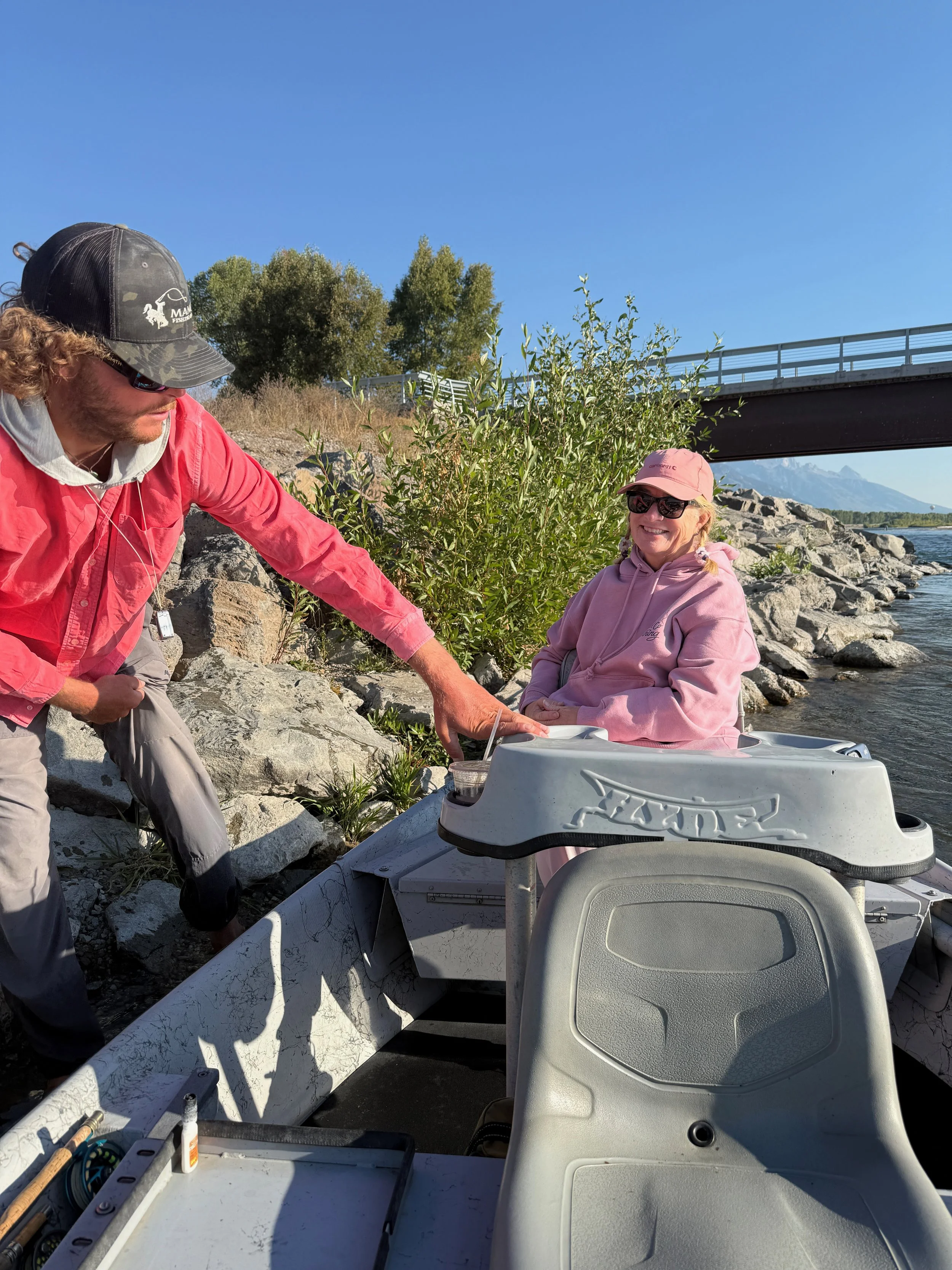 Copy of IMG_2128.jpeg