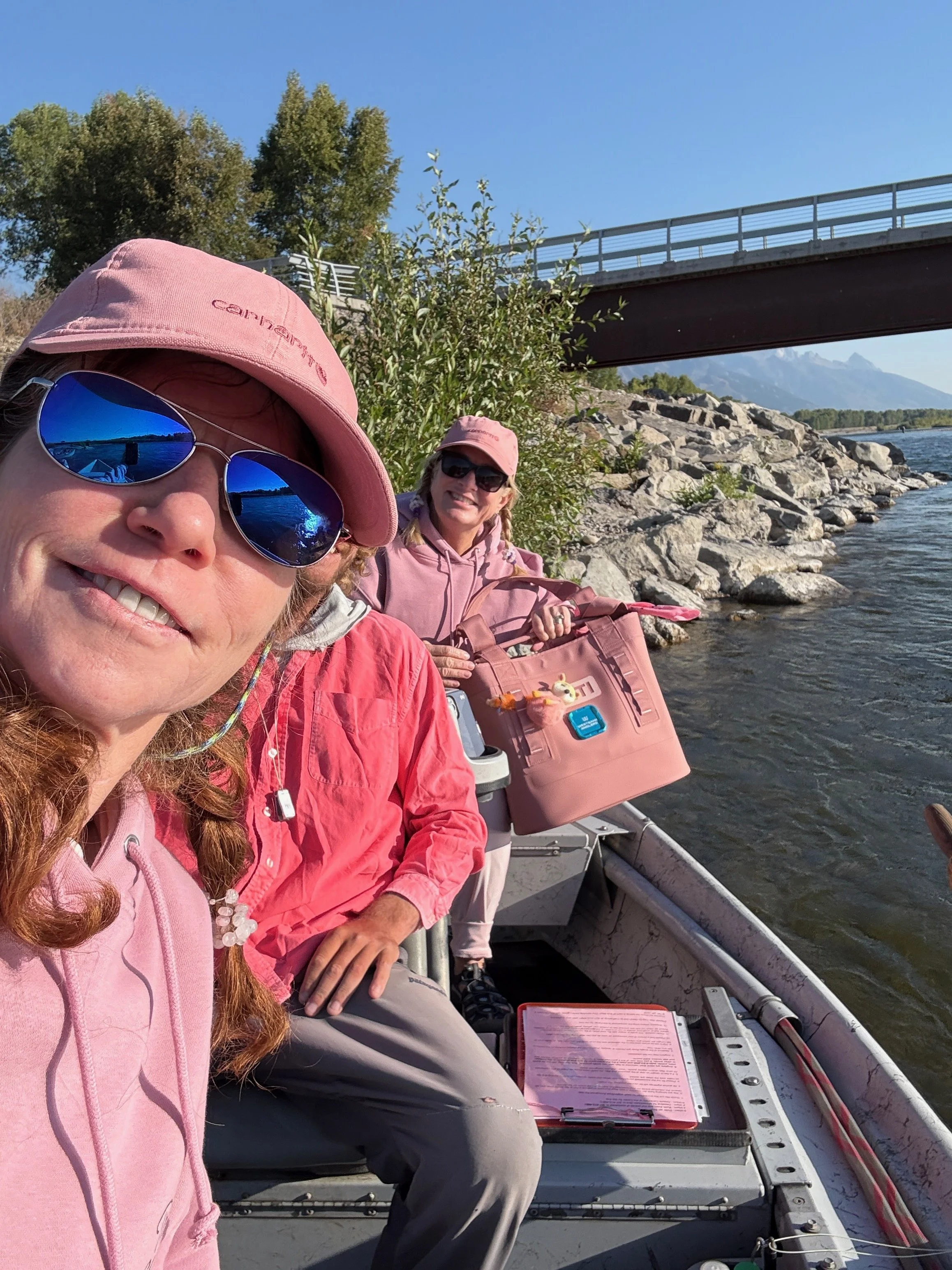 Copy of IMG_2132.jpeg