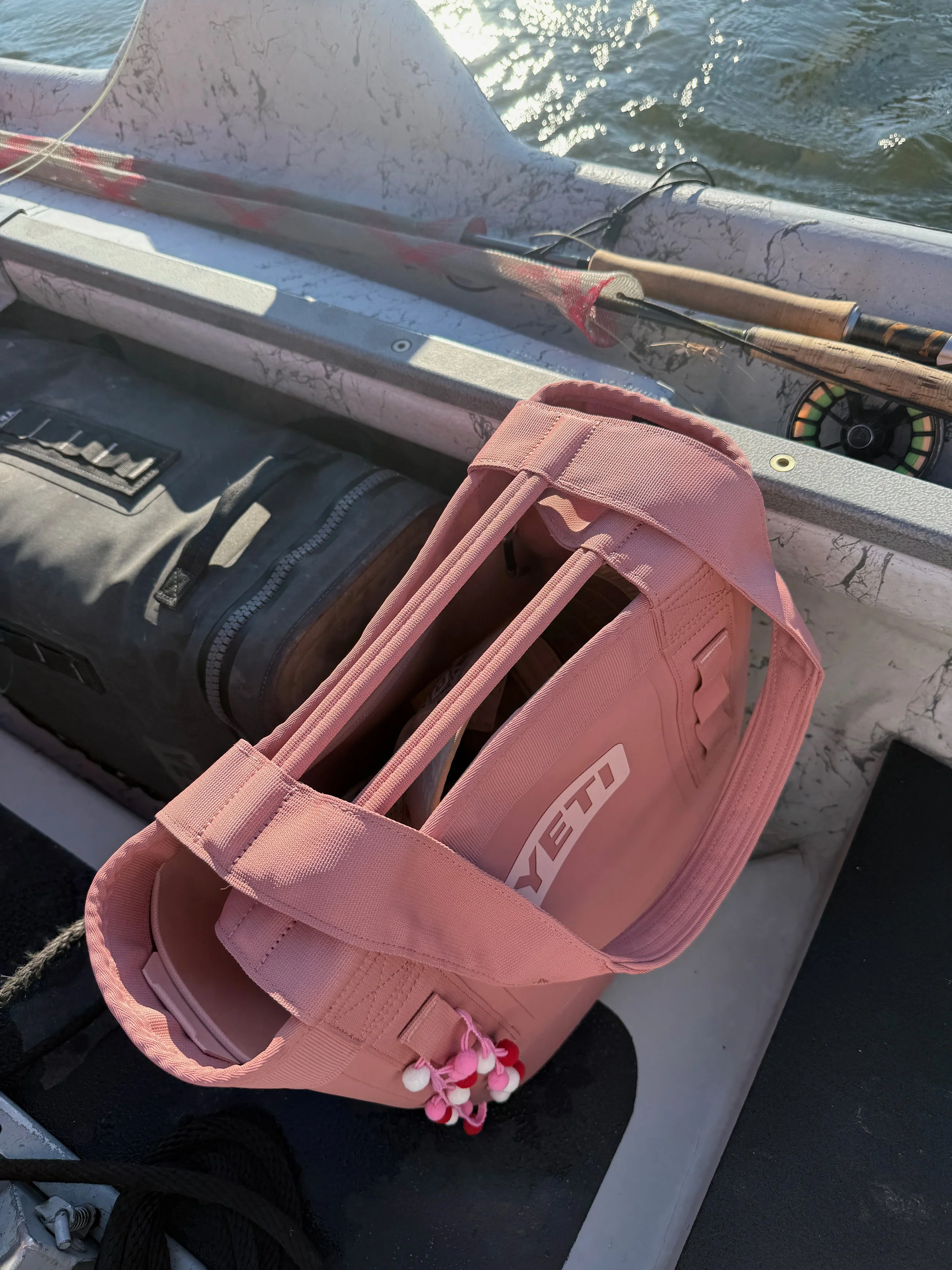 Copy of IMG_2140.jpeg