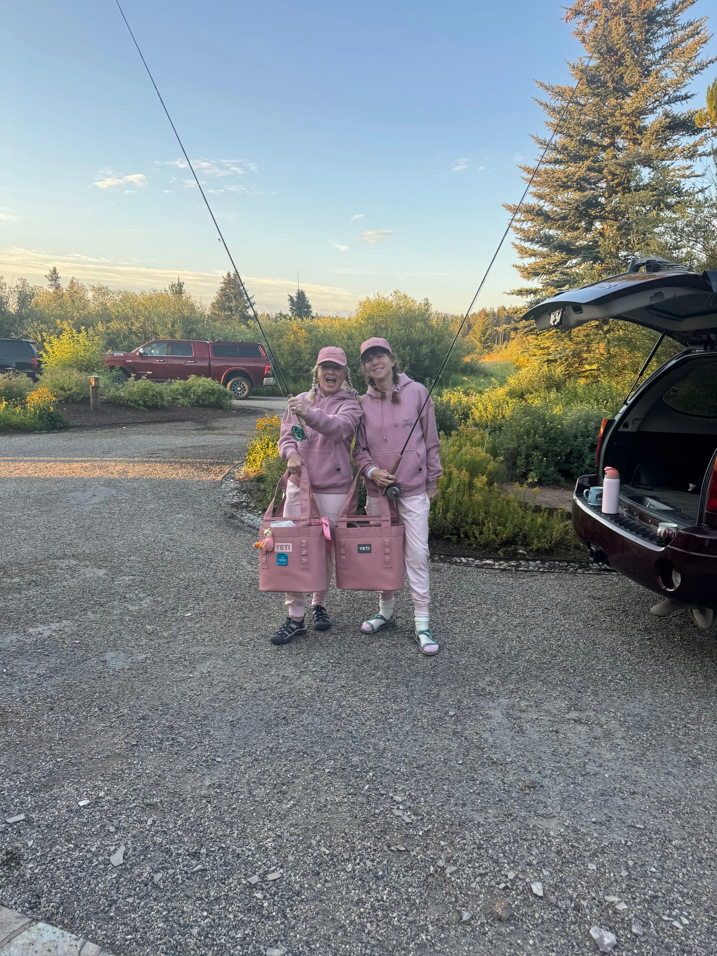 Copy of IMG_2144.jpeg