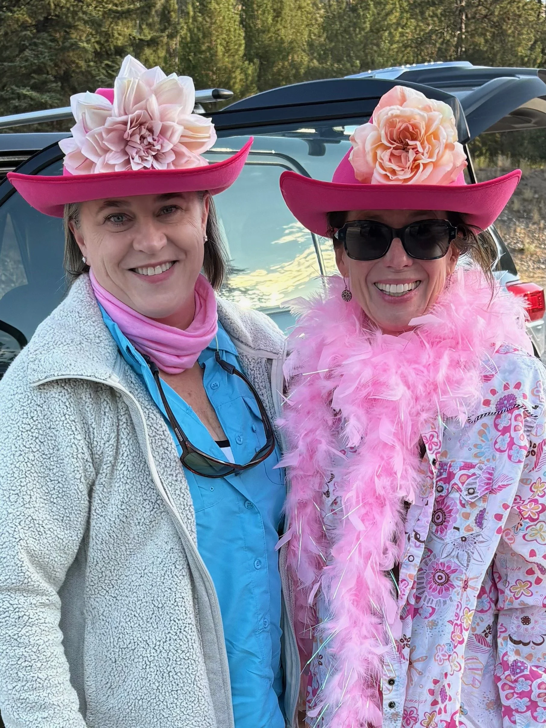 Copy of IMG_2613.jpeg