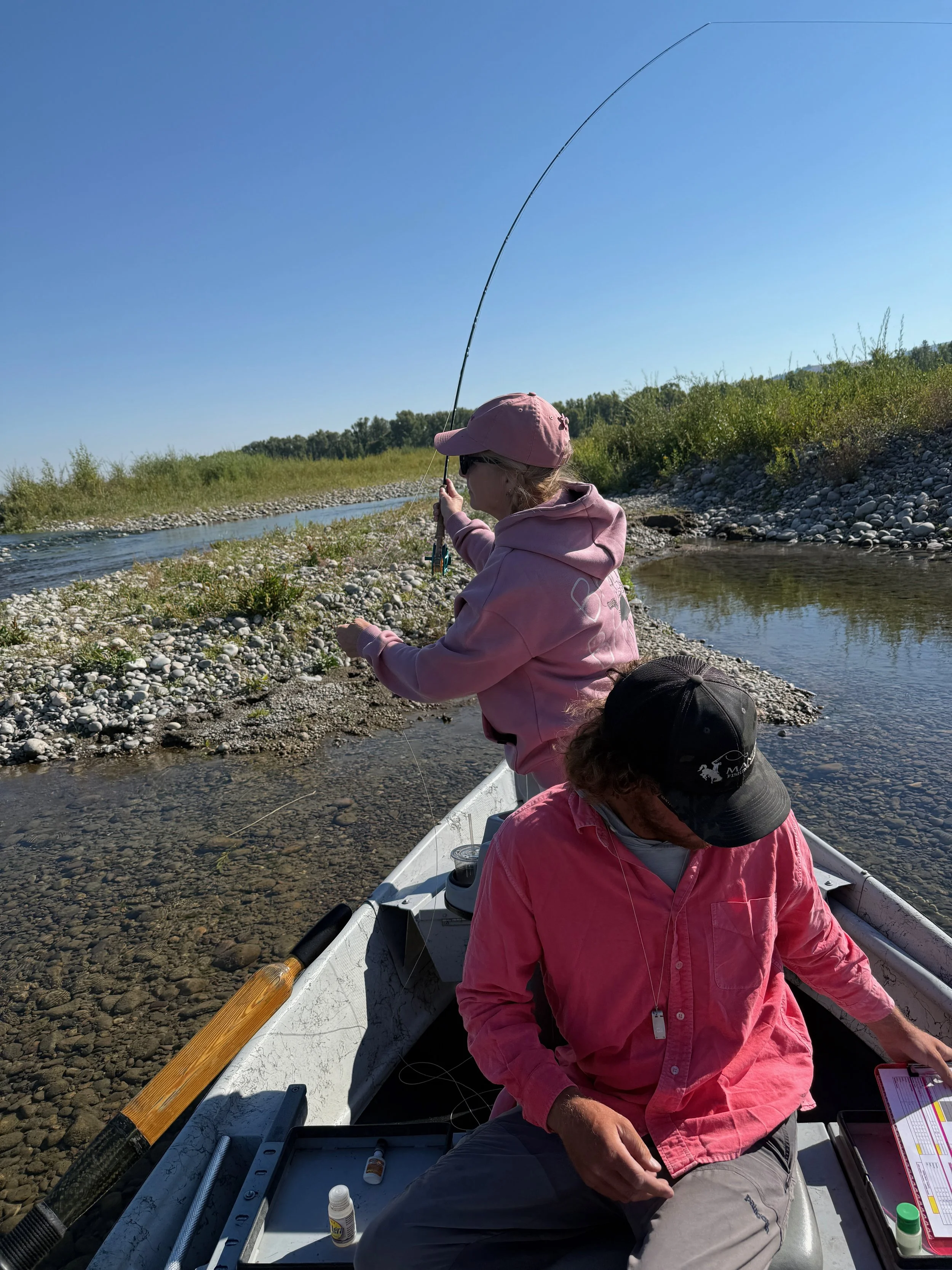 Copy of IMG_2149.jpeg