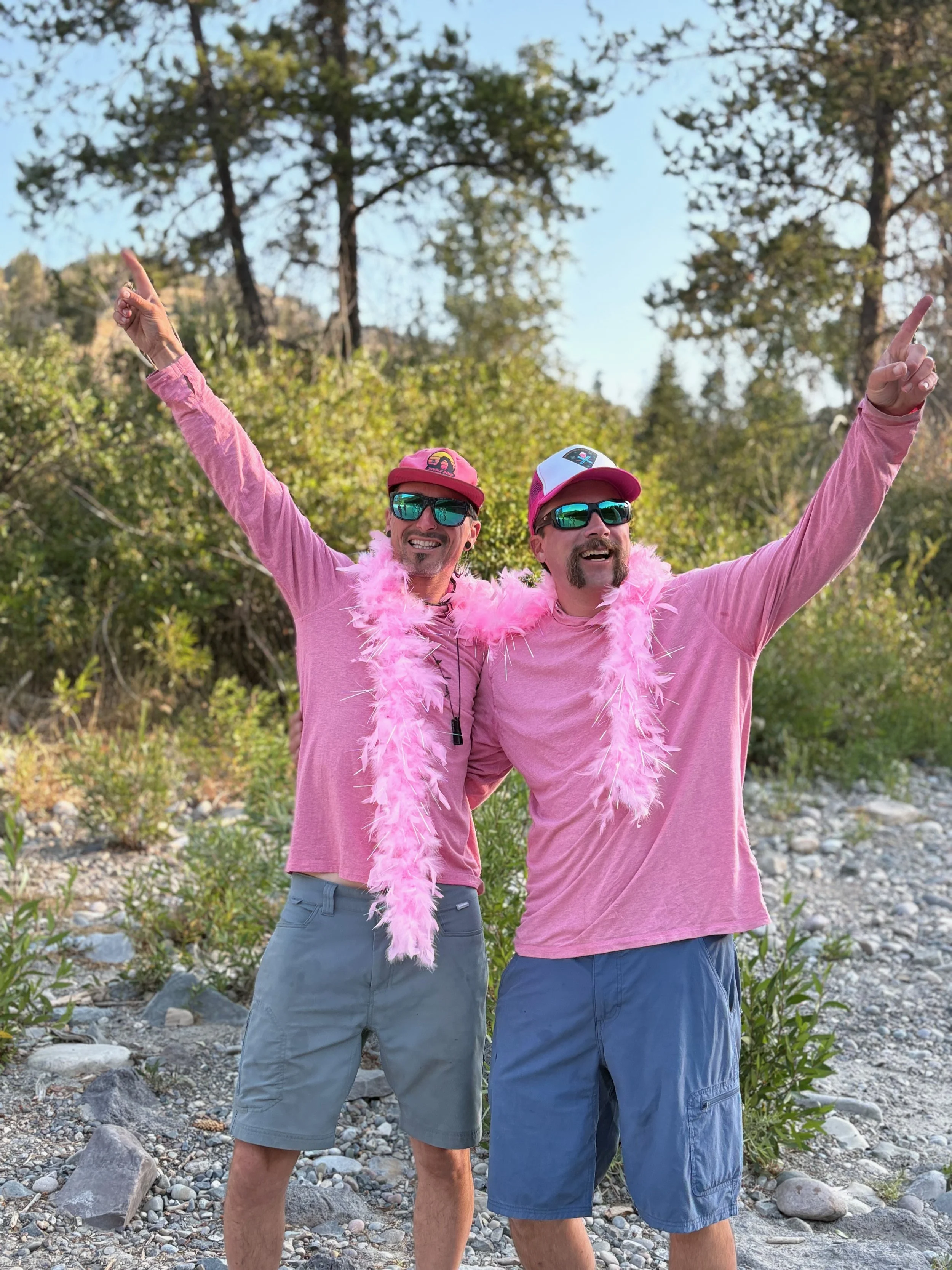 Copy of IMG_2618.jpeg