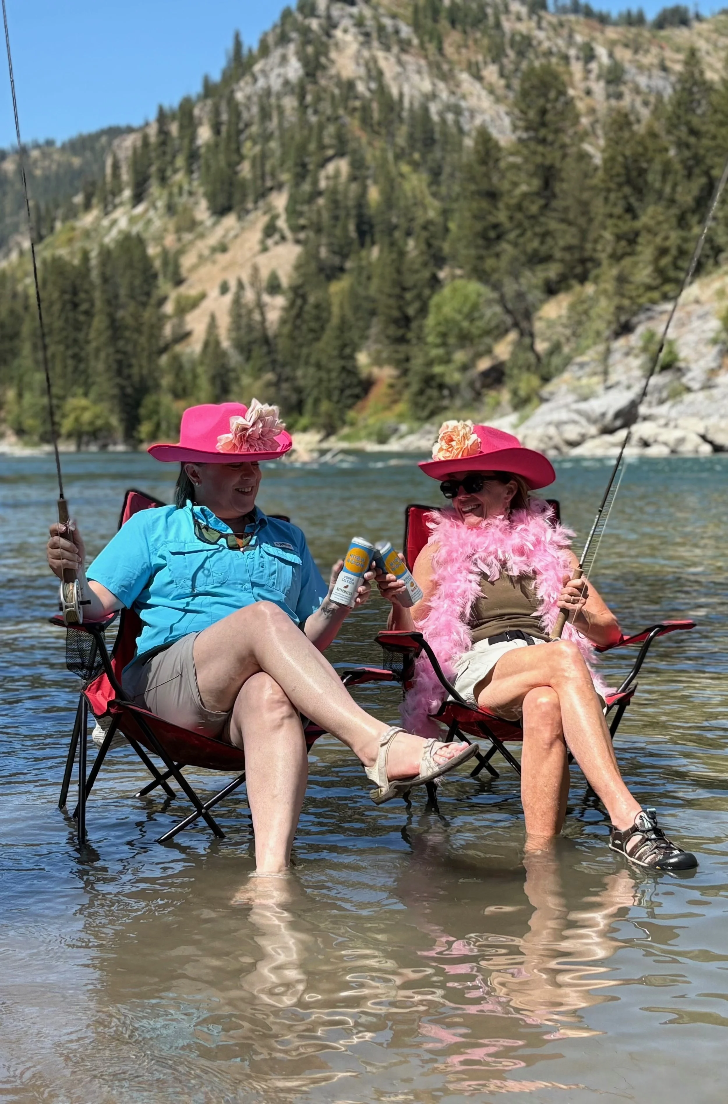 Copy of IMG_2637.jpeg