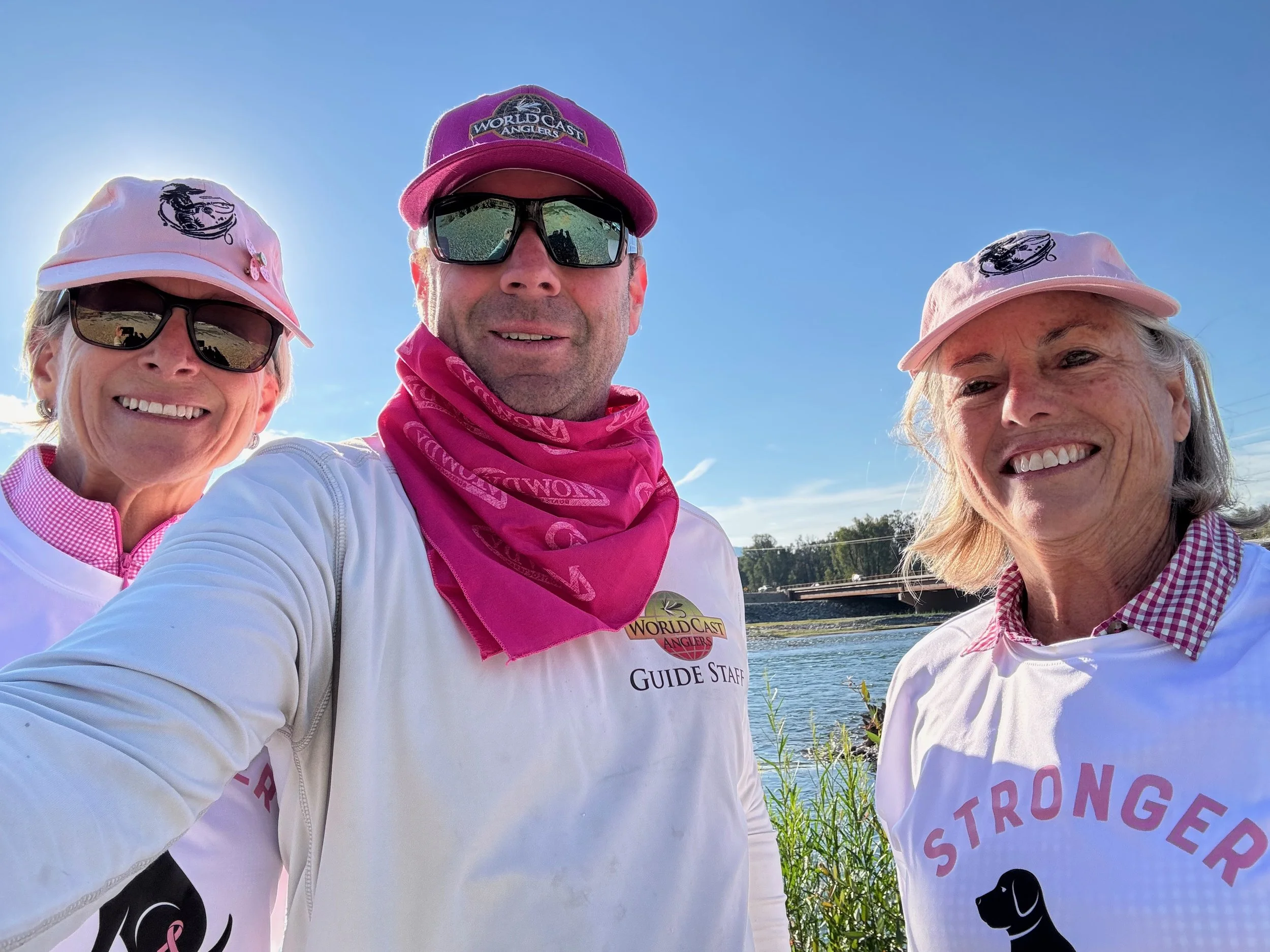 Copy of IMG_2687.jpeg