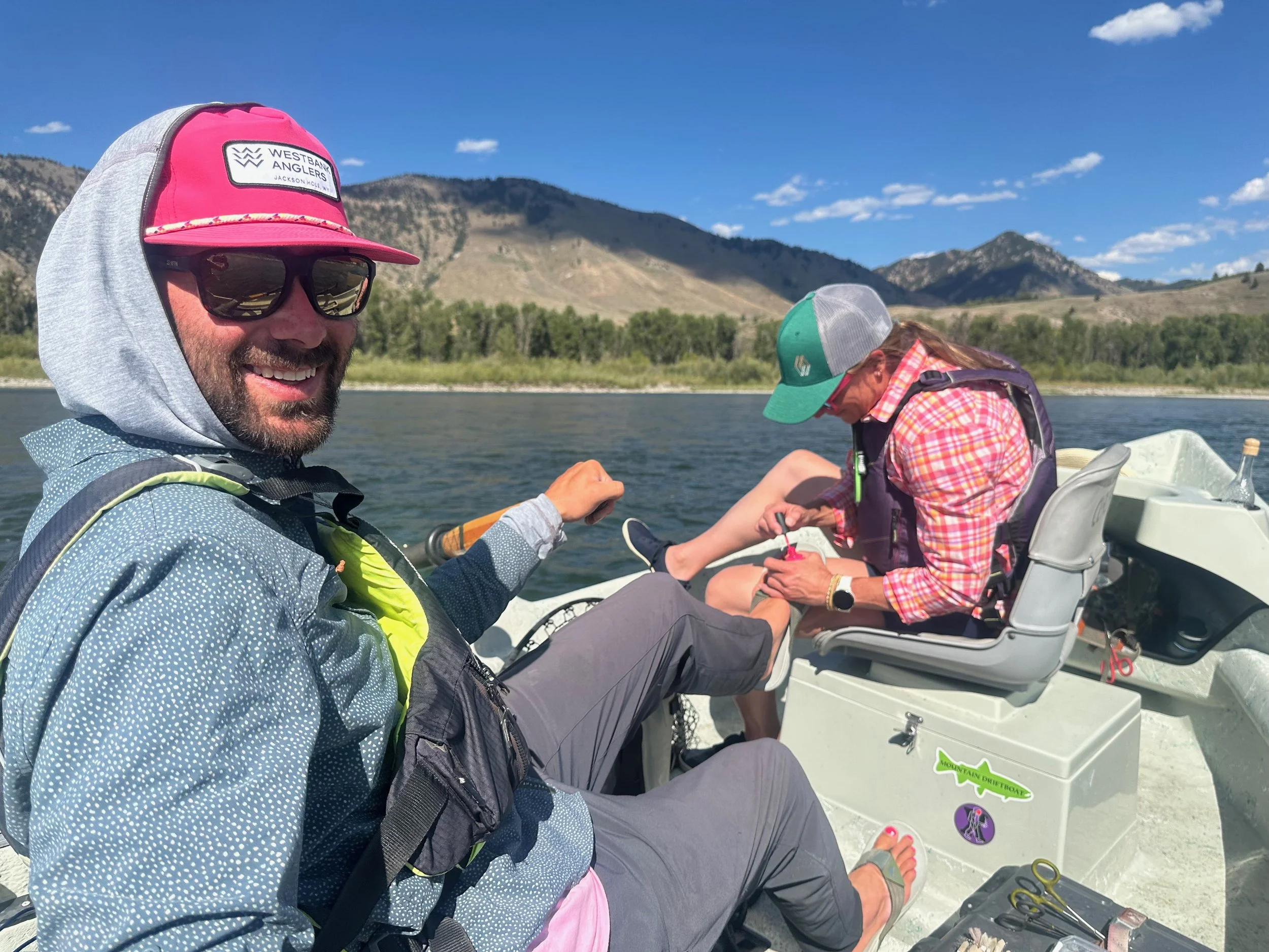 Copy of IMG_3249.jpeg