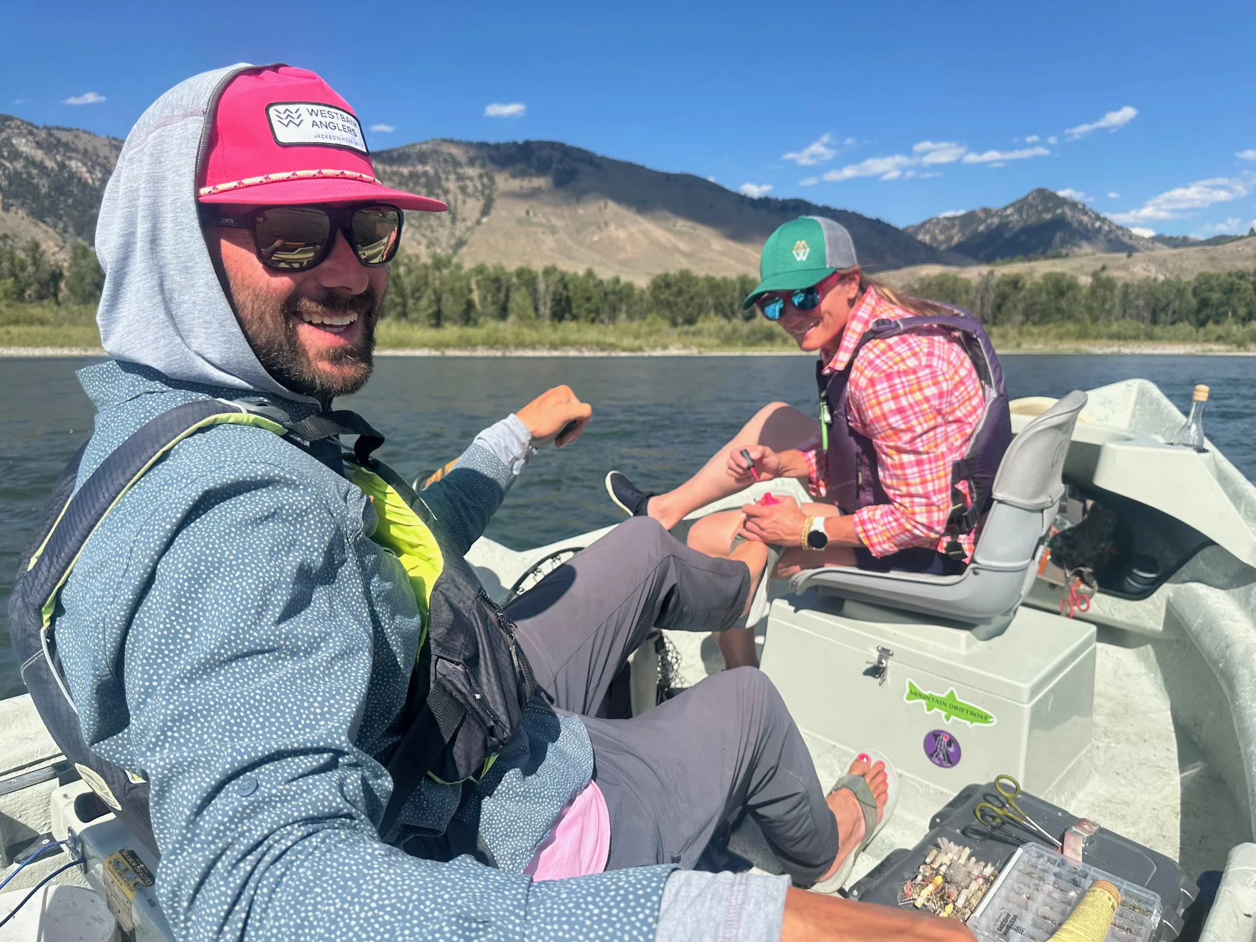 Copy of IMG_3252.jpeg