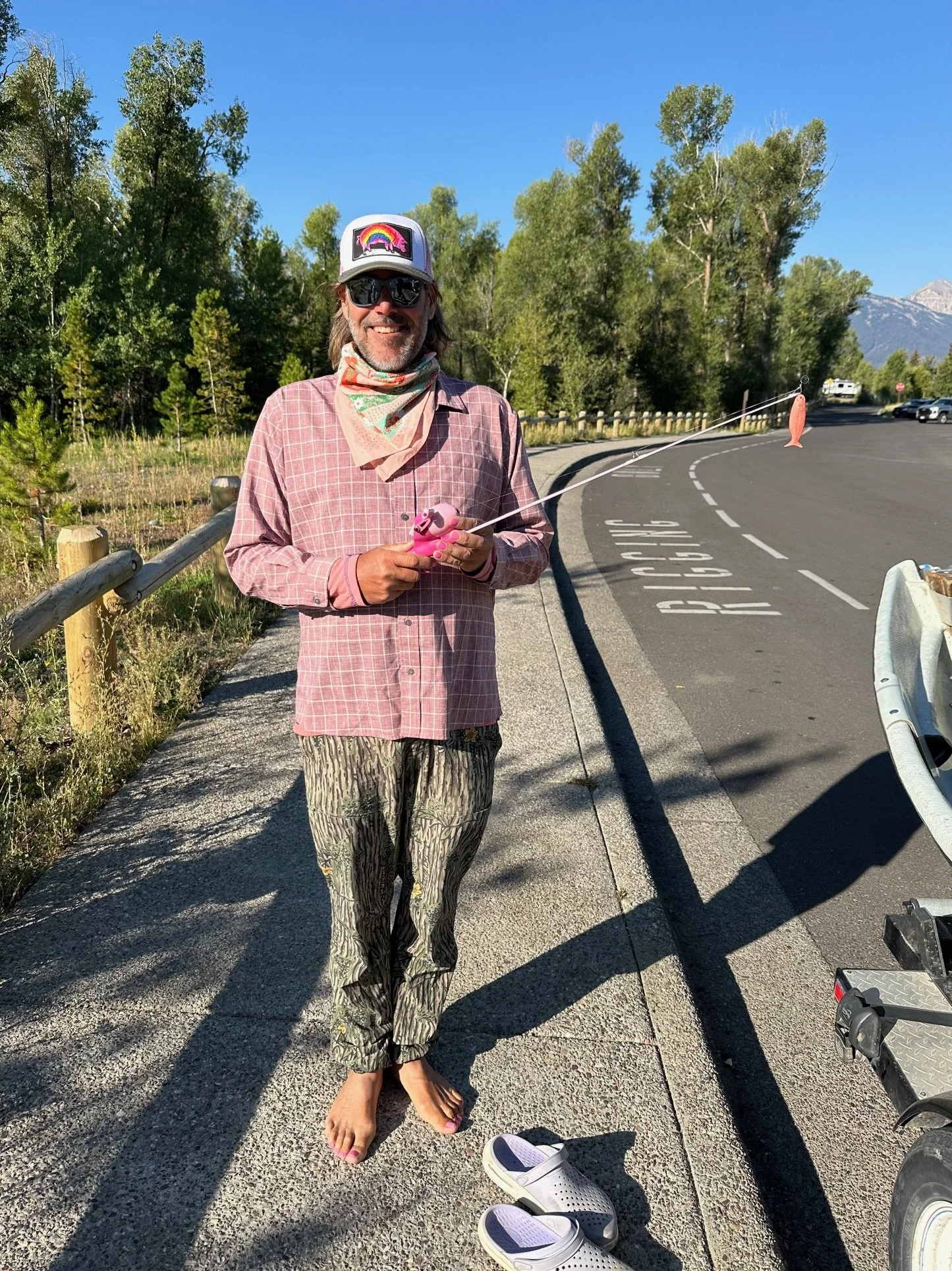 Copy of IMG_3622.jpeg