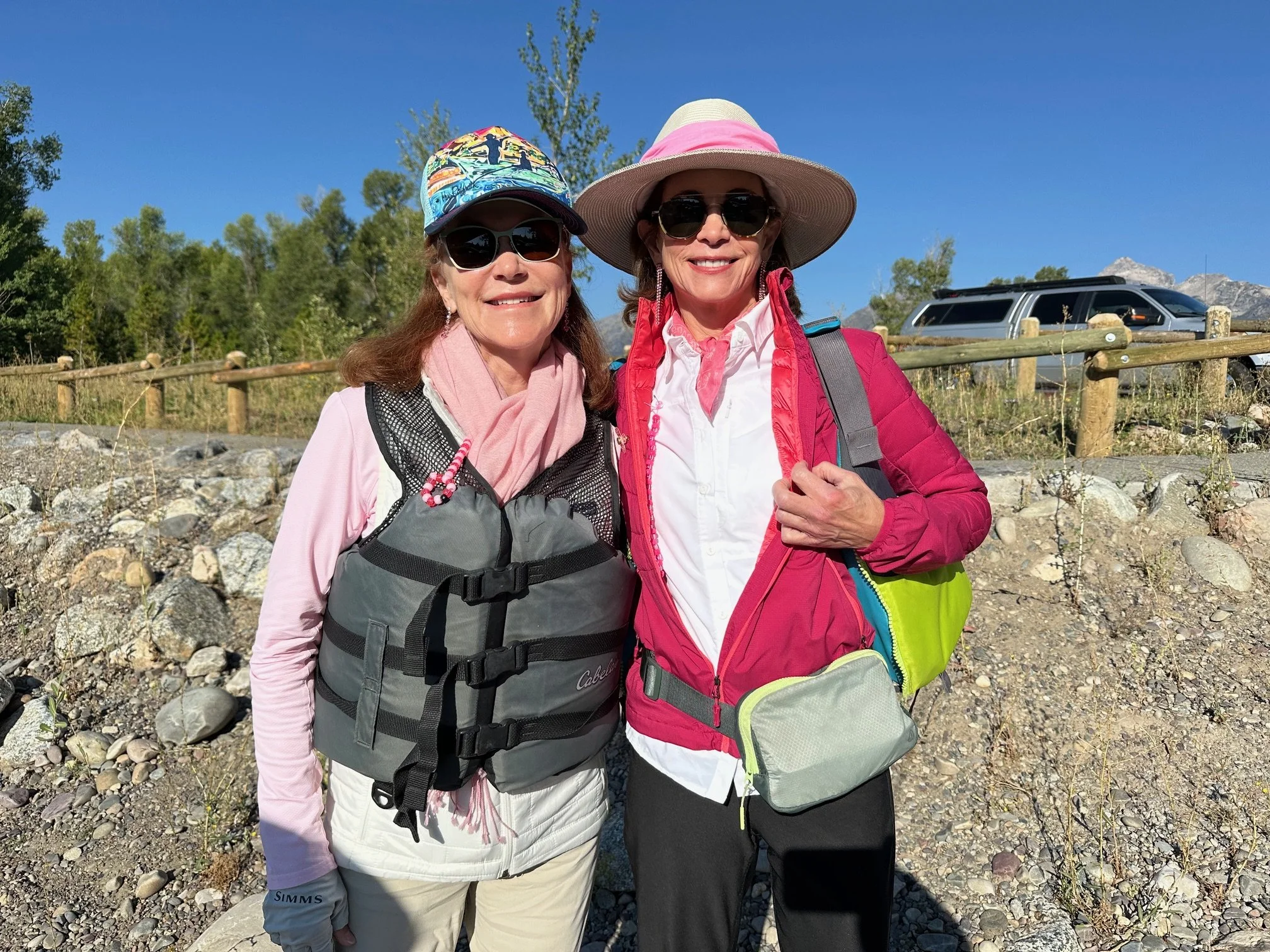 Copy of IMG_3625.jpeg