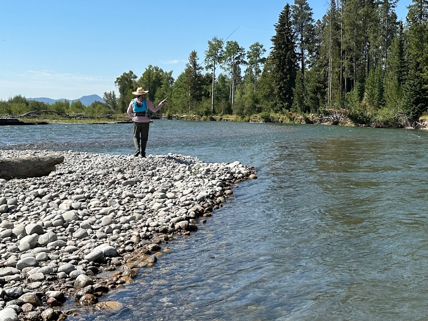 Copy of IMG_3631.jpeg