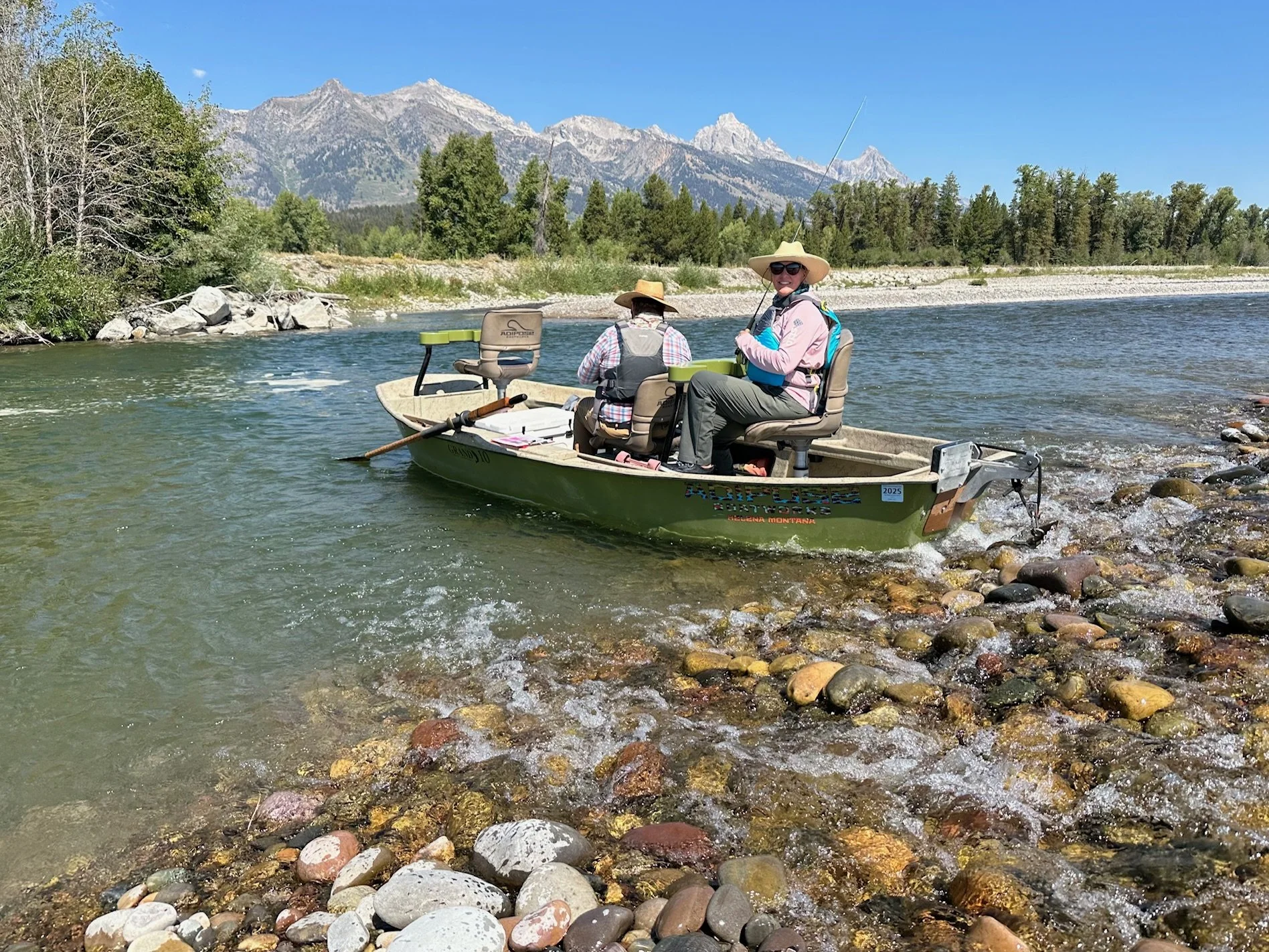 Copy of IMG_3654.jpeg