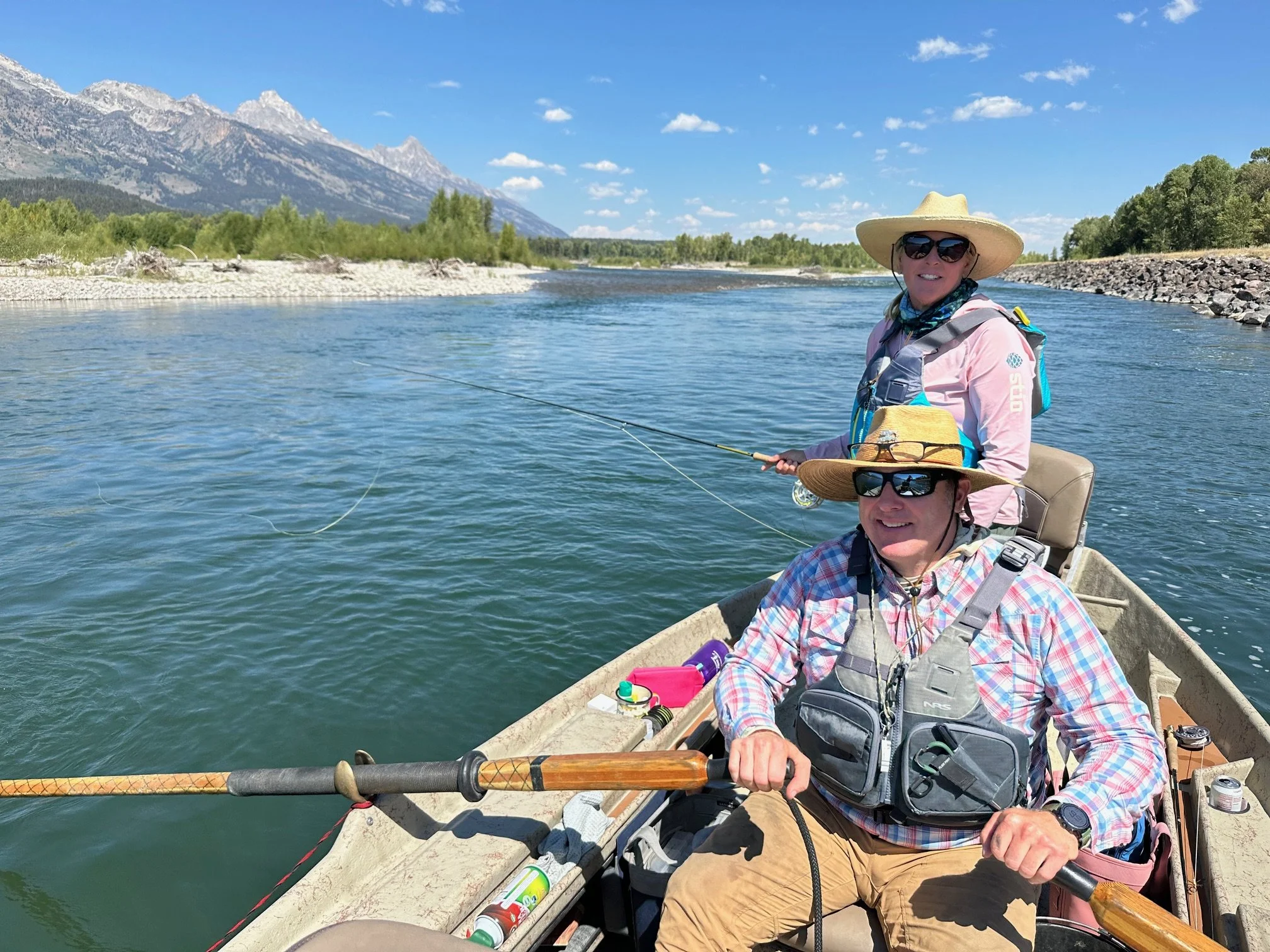 Copy of IMG_3668.jpeg