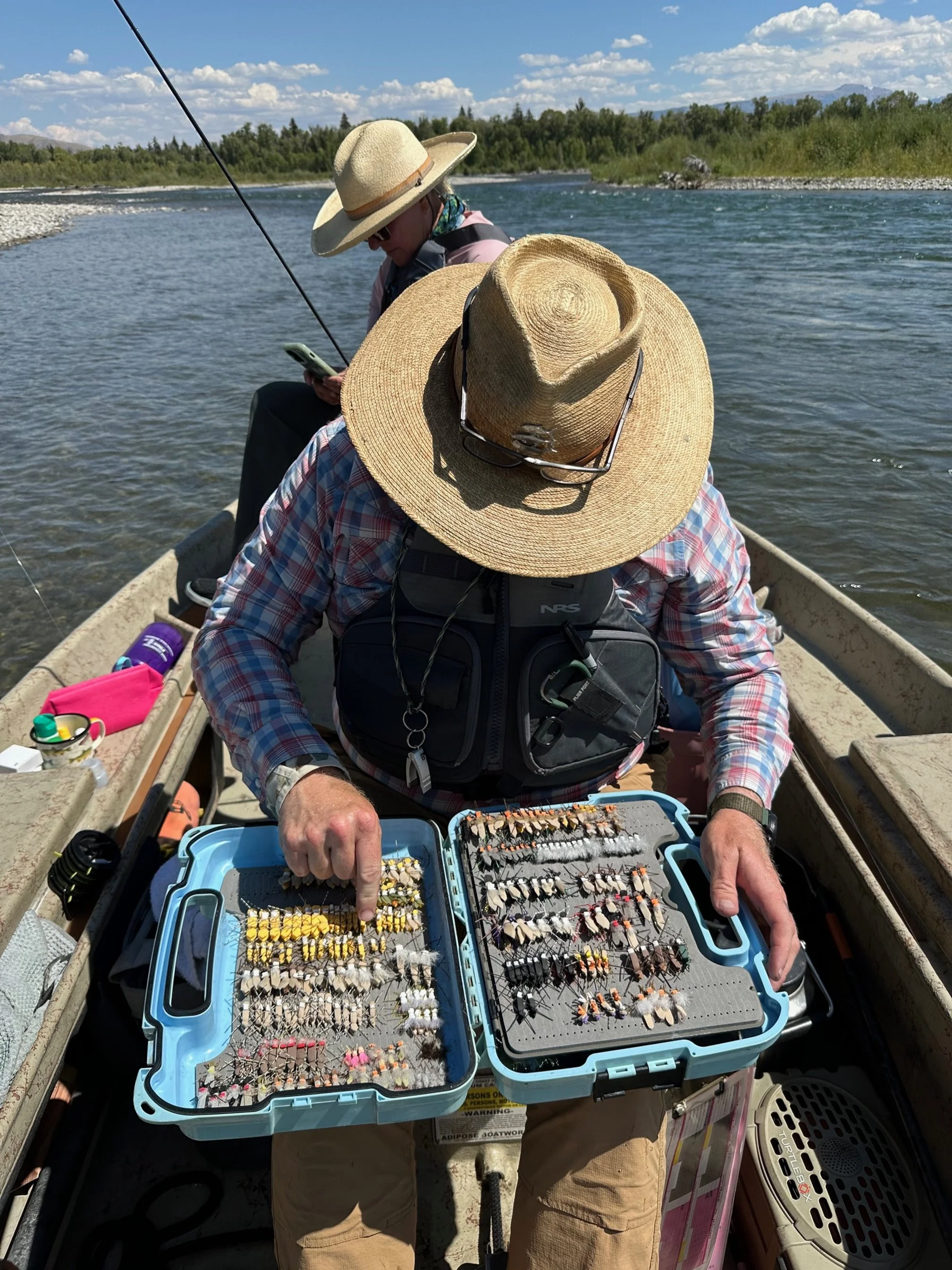 Copy of IMG_3674.jpeg