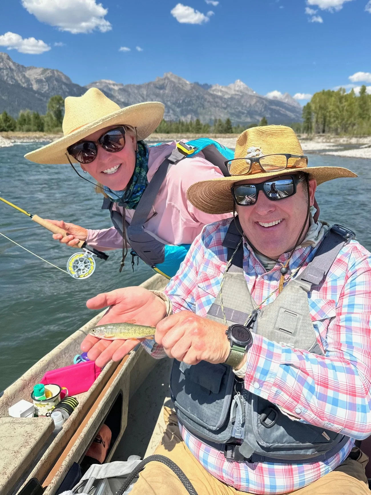 Copy of IMG_3684.jpeg