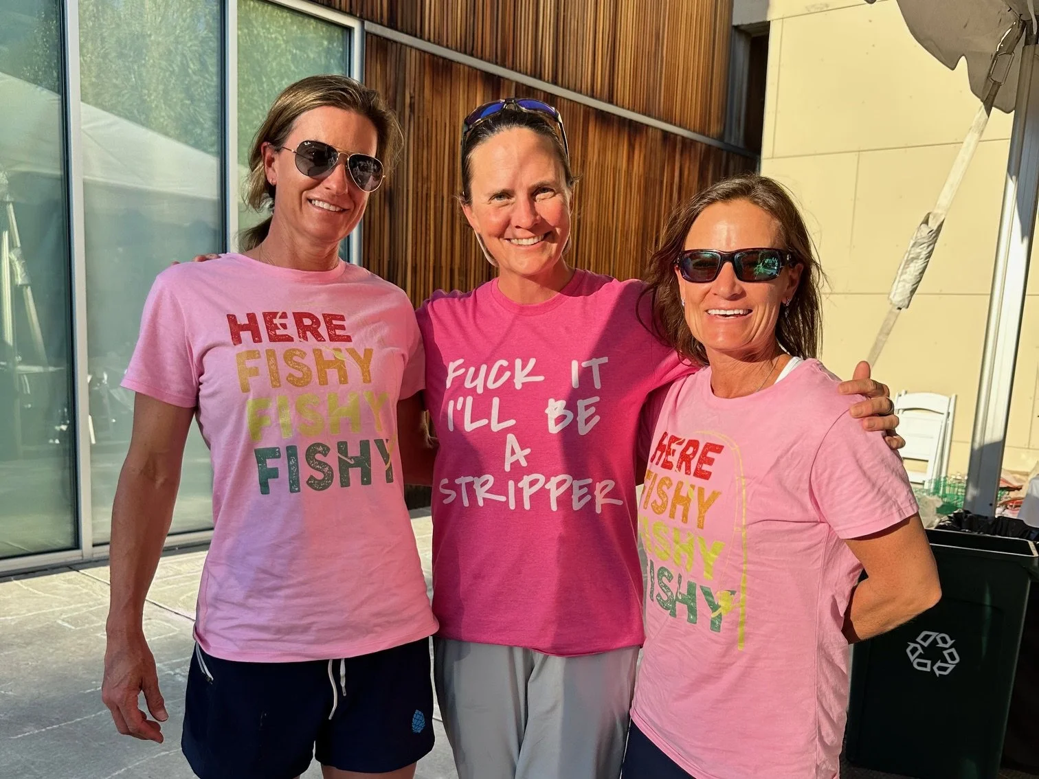 Copy of IMG_3704.jpeg