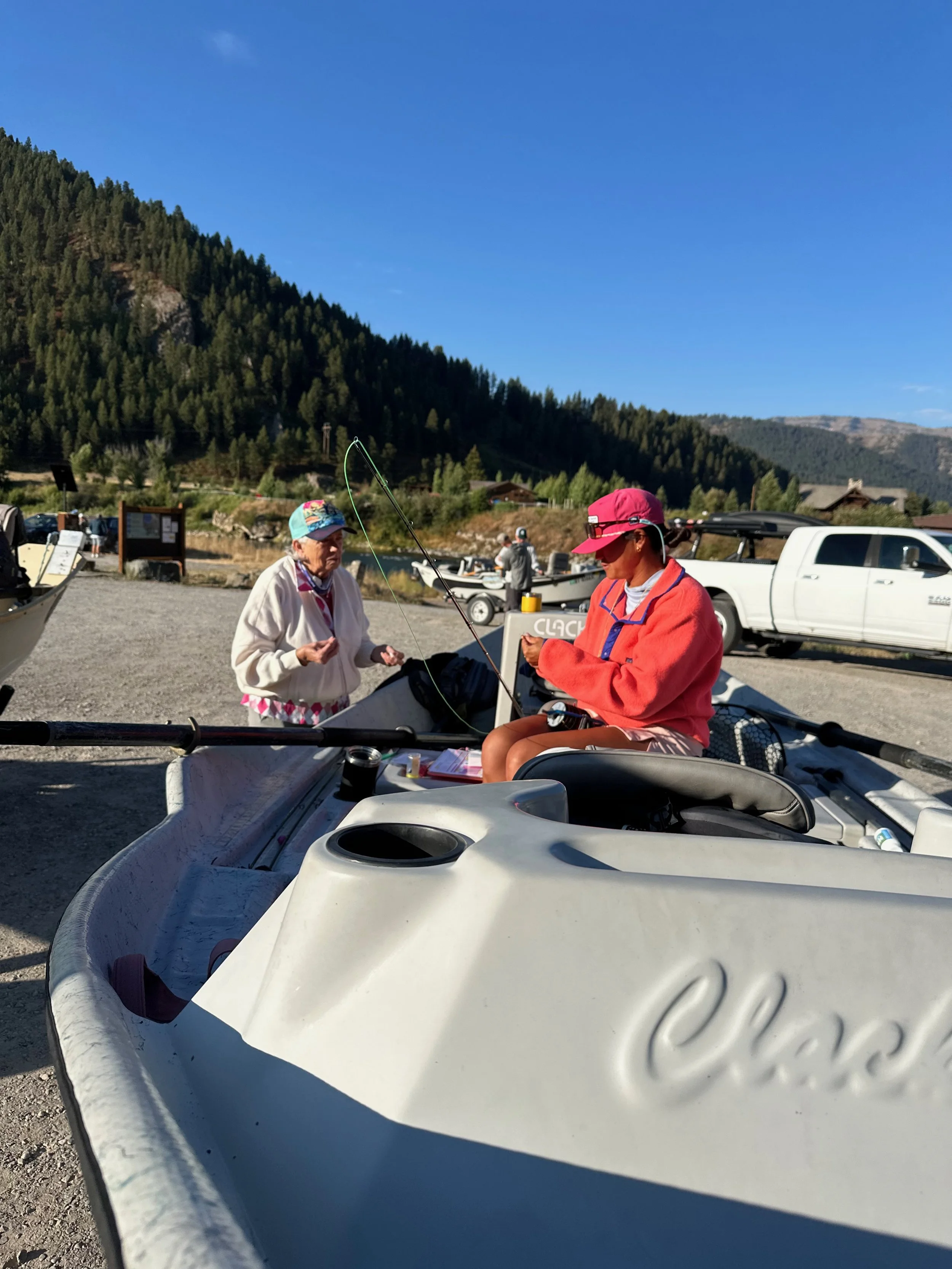 Copy of IMG_4053.jpeg