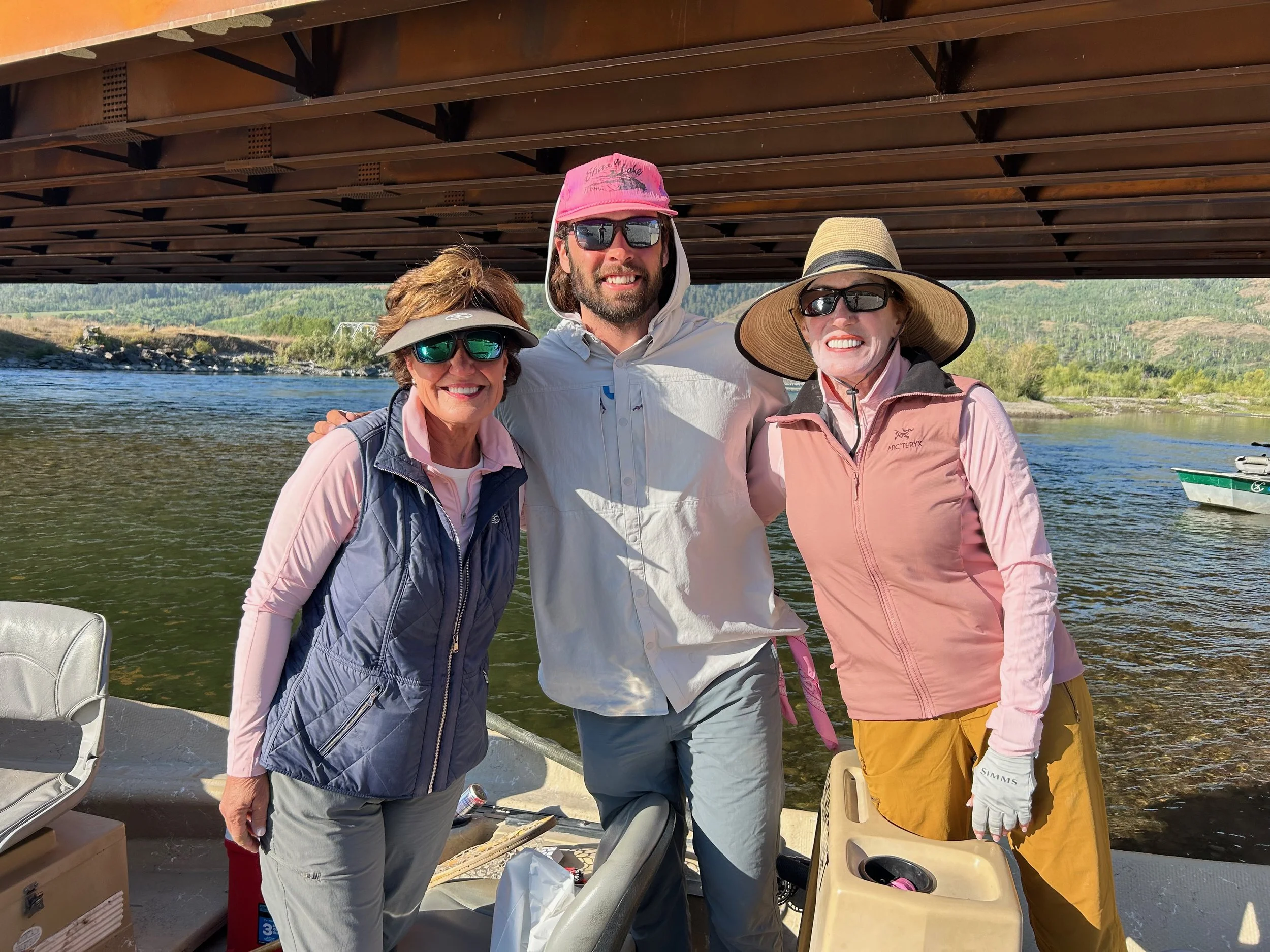 Copy of IMG_3834.jpeg