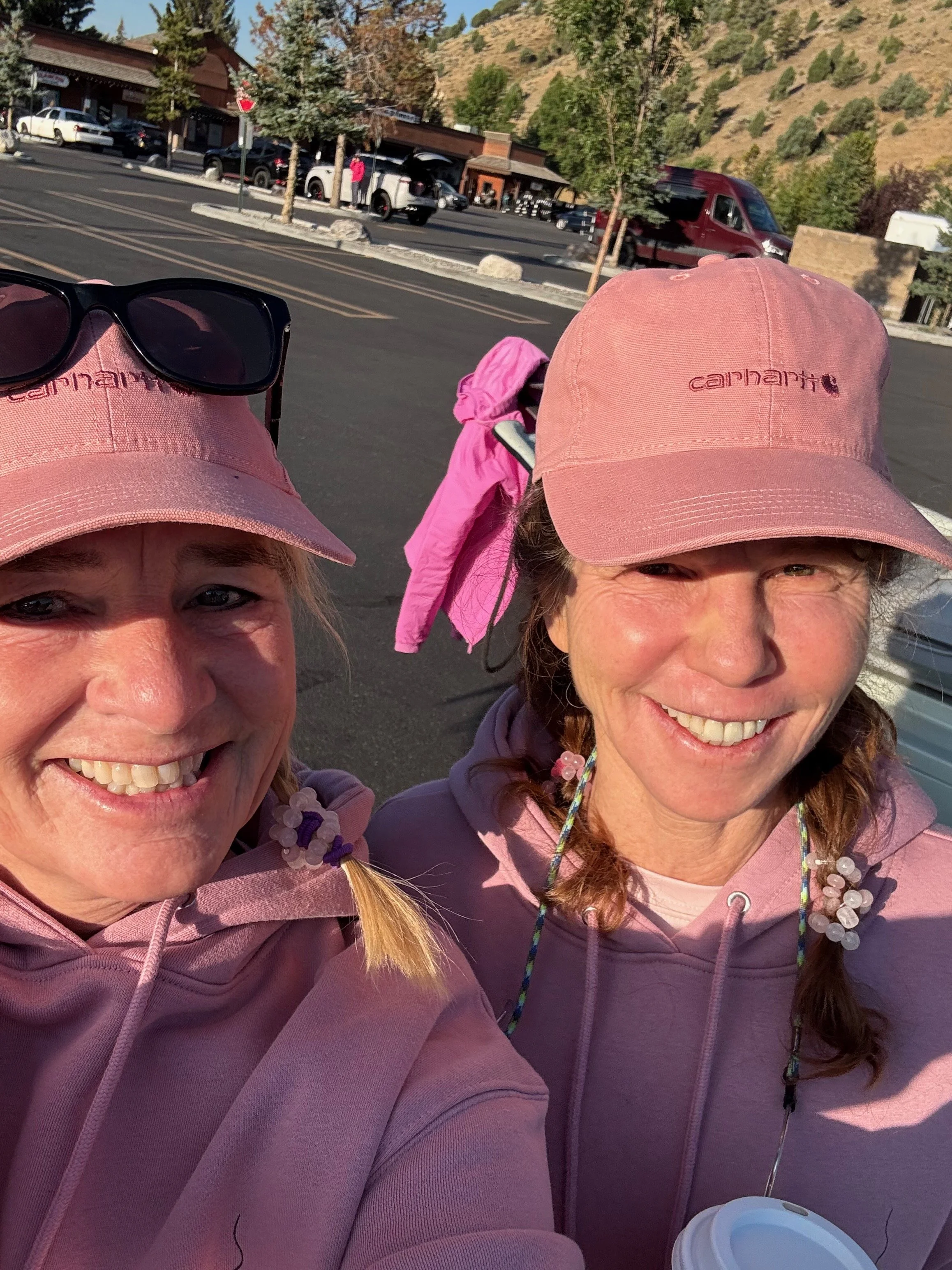 Copy of IMG_4206.jpeg