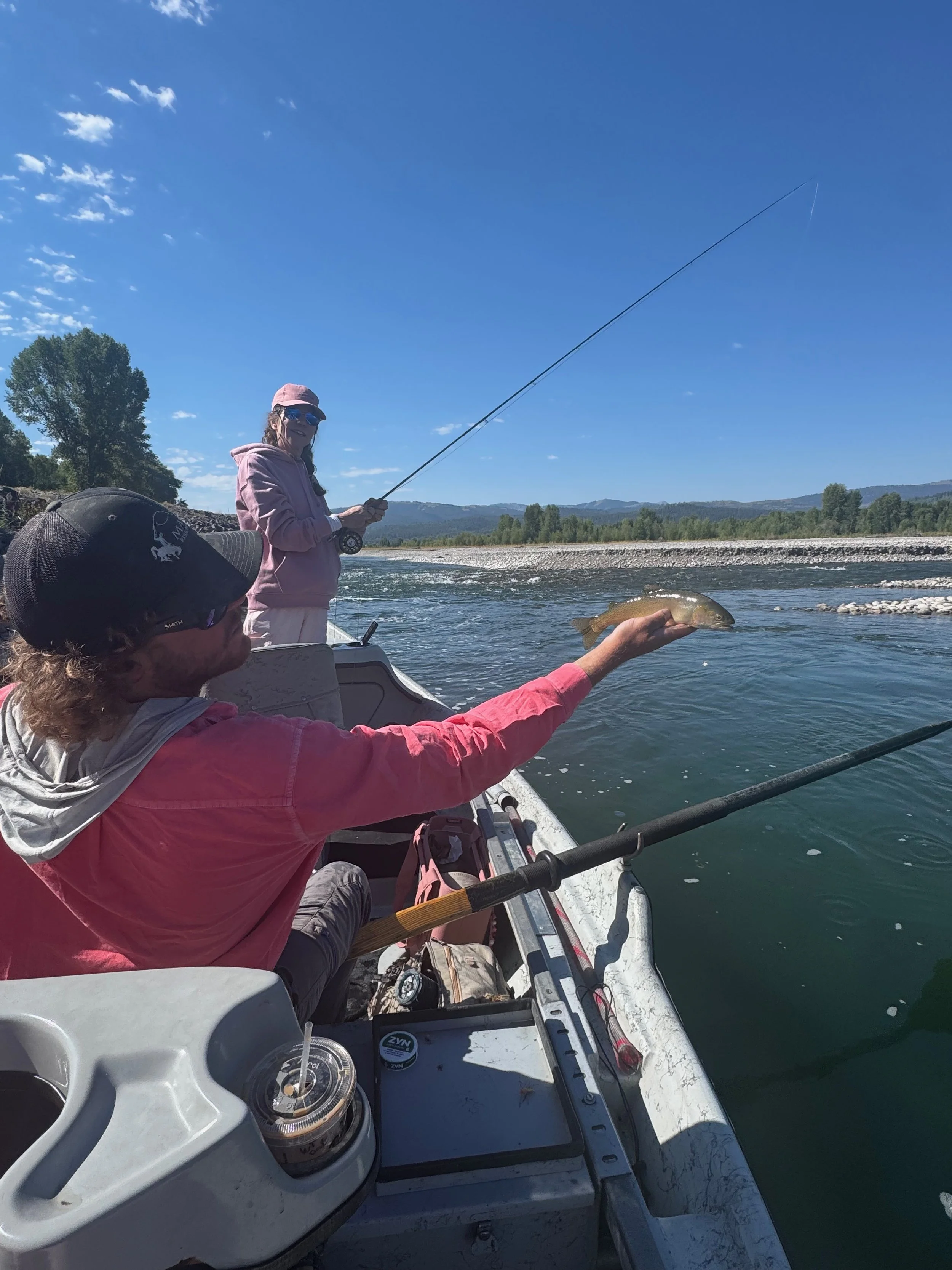 Copy of IMG_4234.jpeg