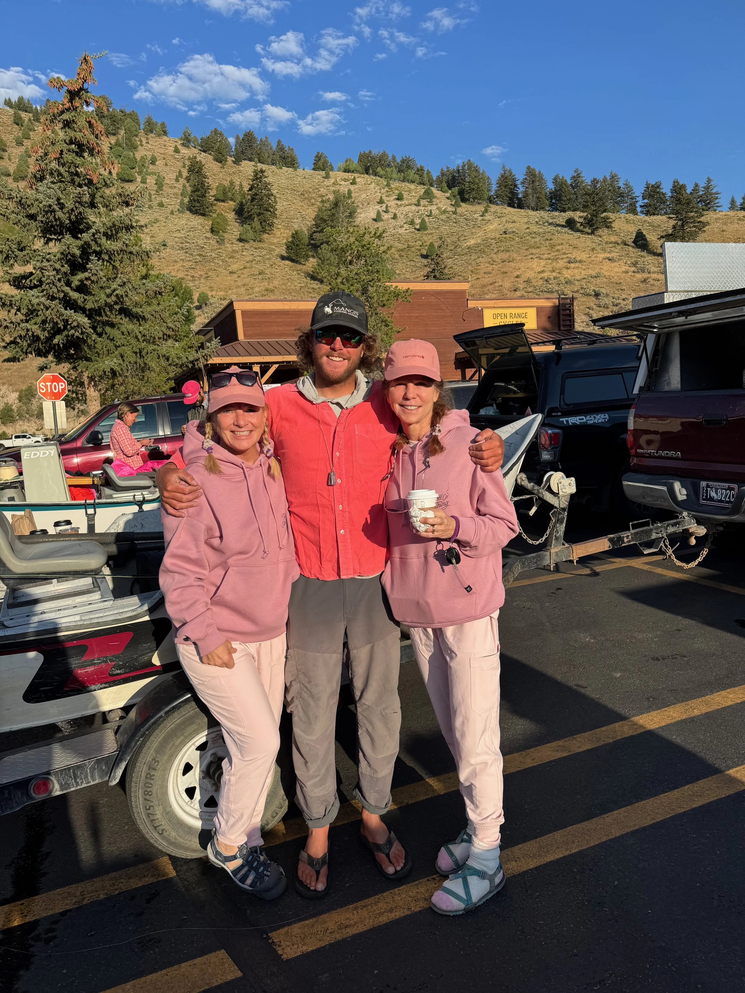 Copy of IMG_4209.jpeg