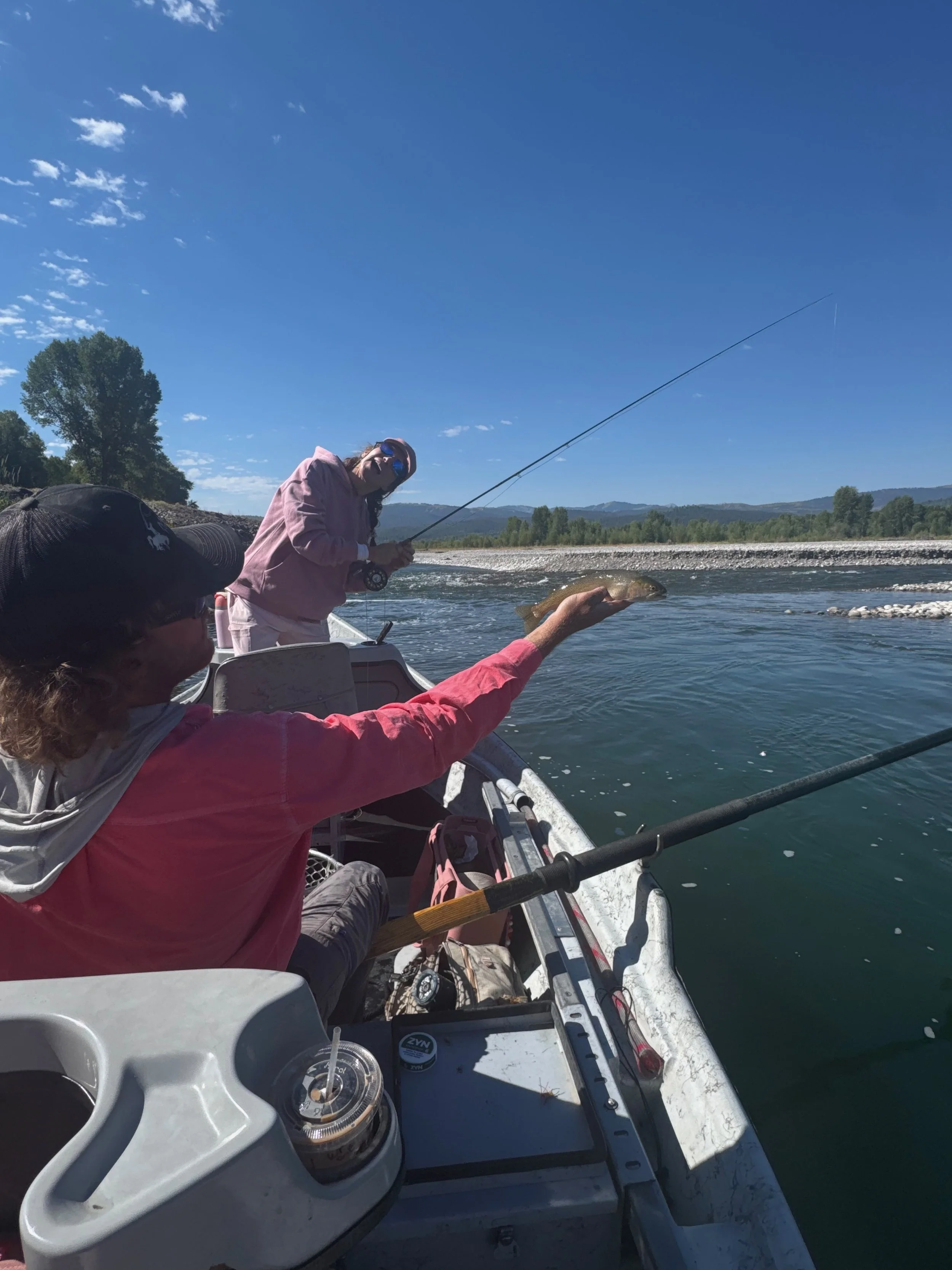 Copy of IMG_4237.jpeg