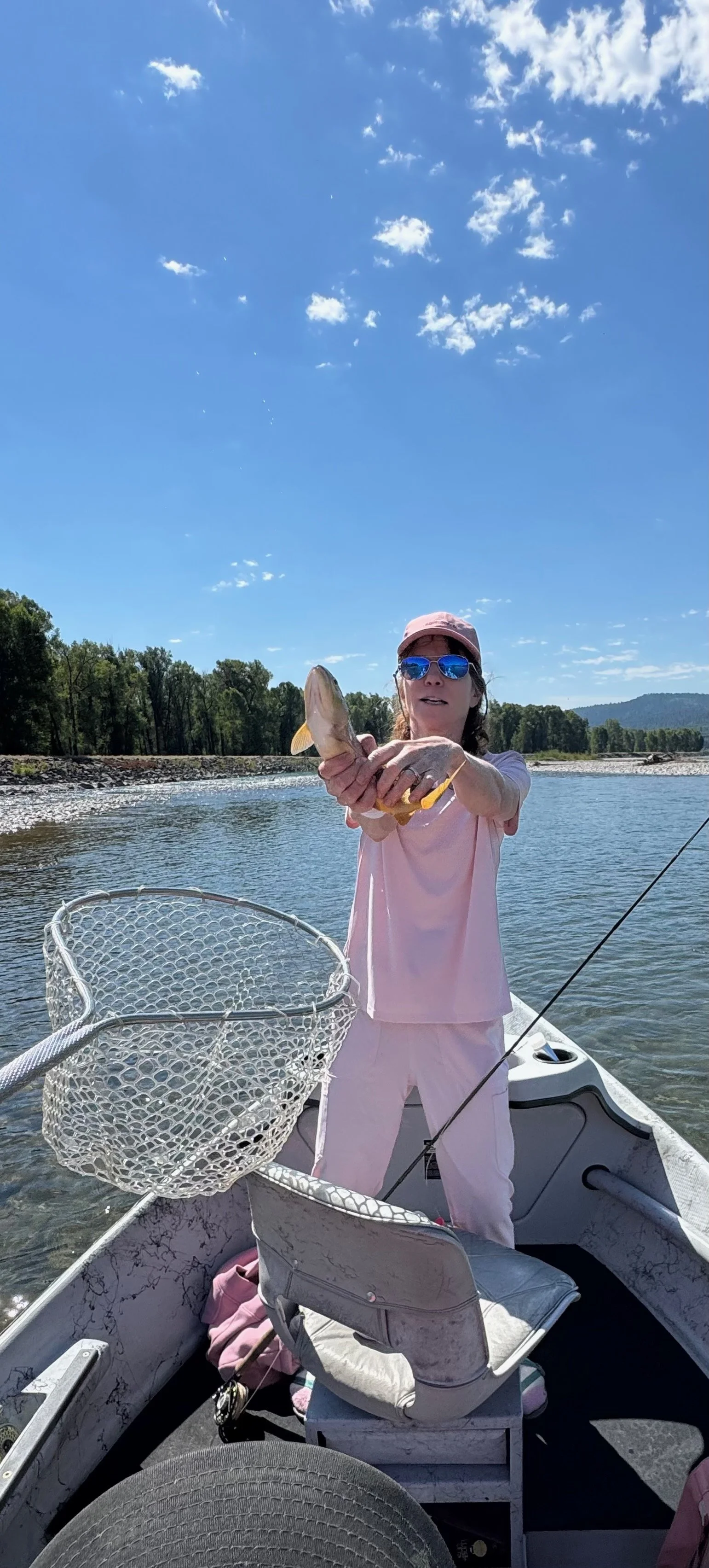 Copy of IMG_4241.jpeg