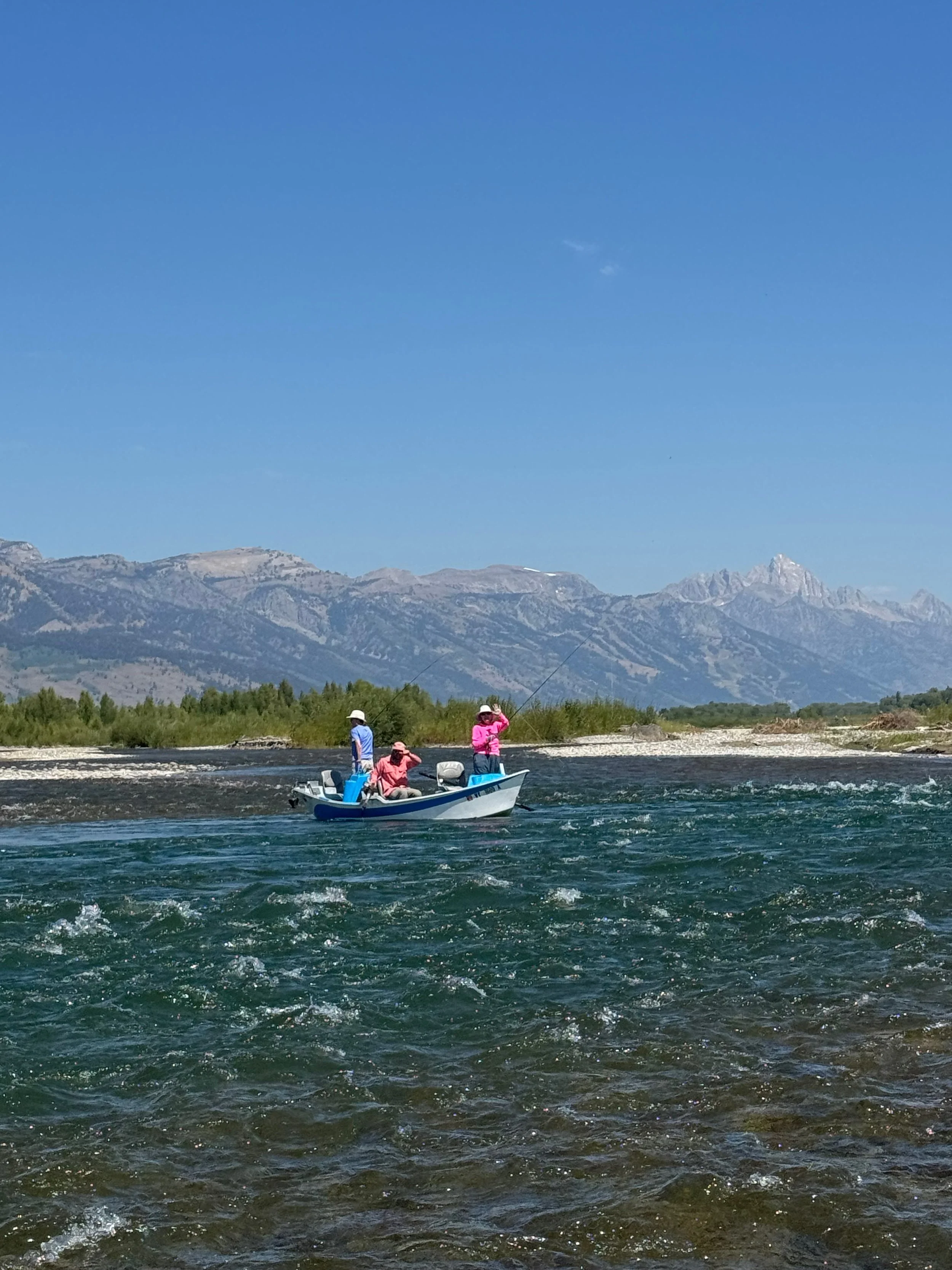 Copy of IMG_4258.jpeg