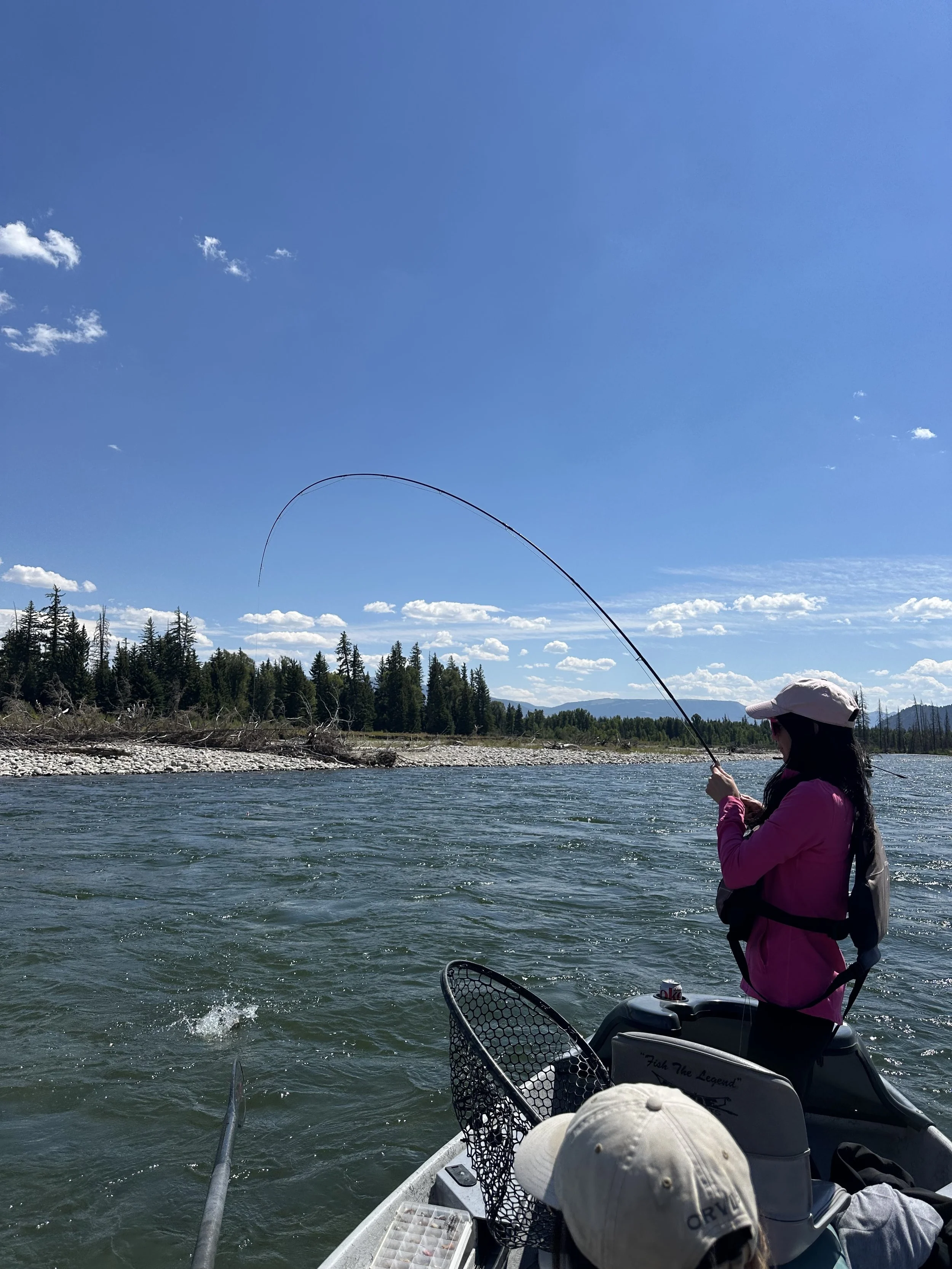 Copy of IMG_5600.jpg