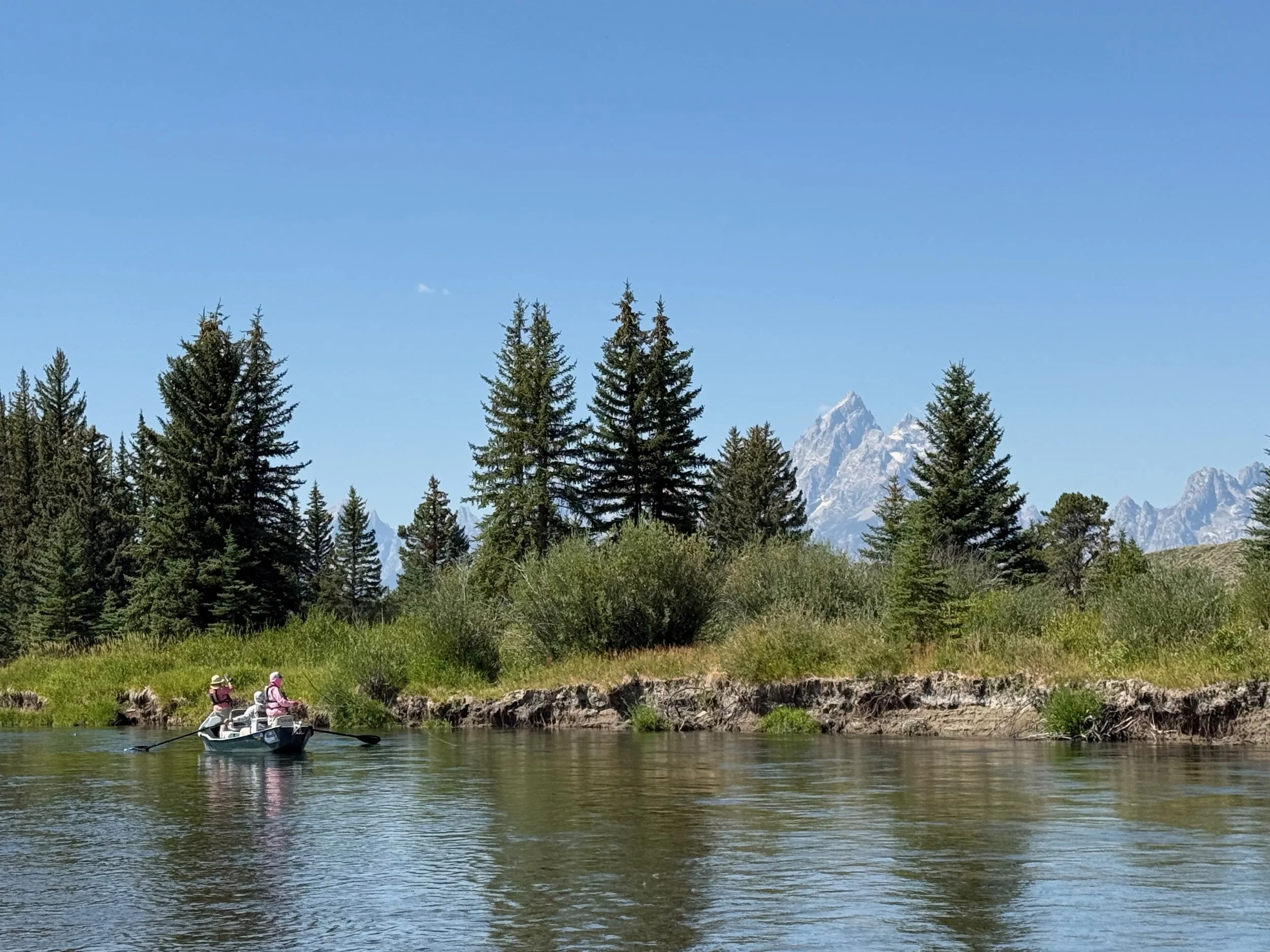 Copy of IMG_6341.jpeg