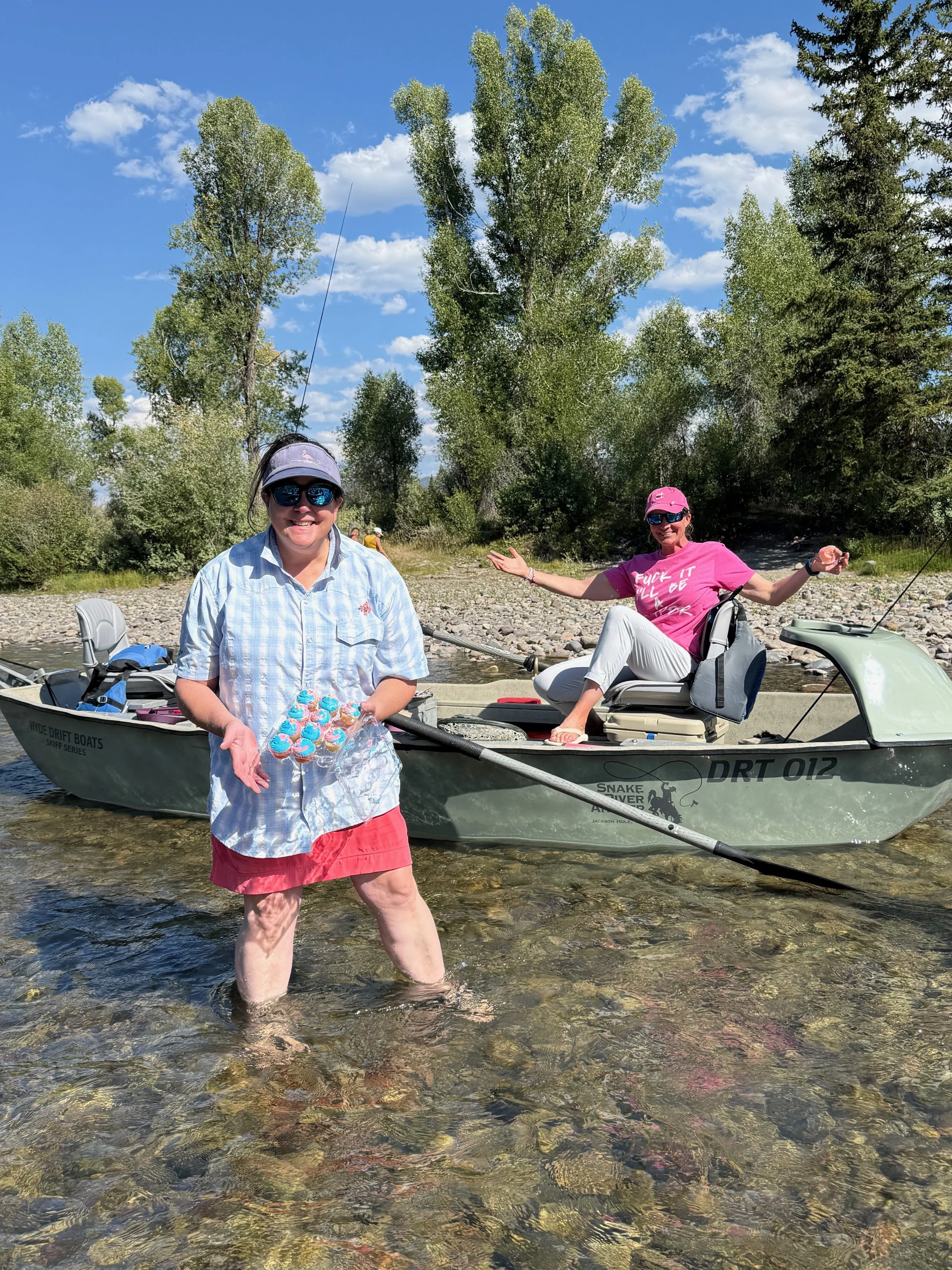 Copy of IMG_6373.jpeg