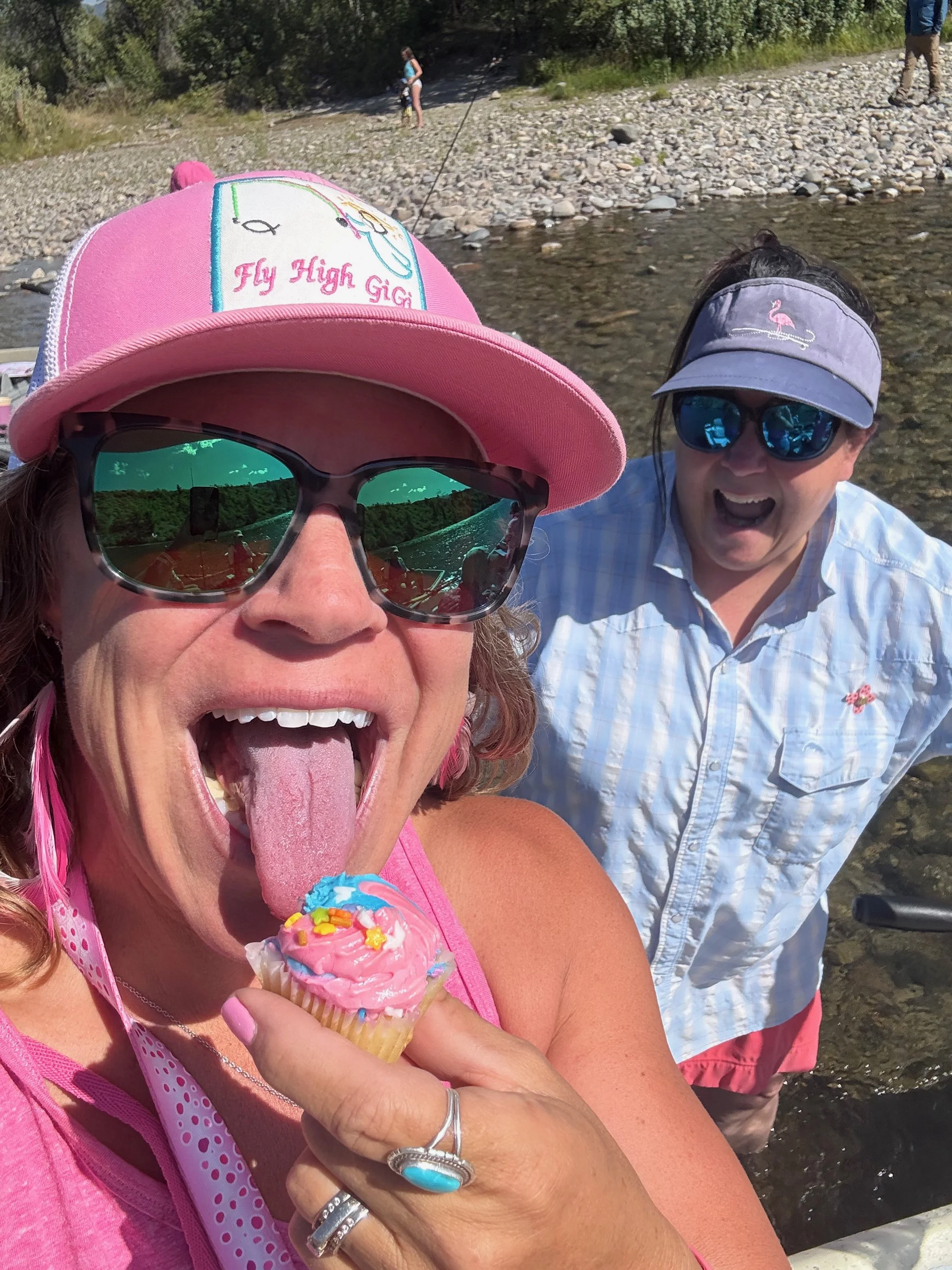 Copy of IMG_6375.jpeg