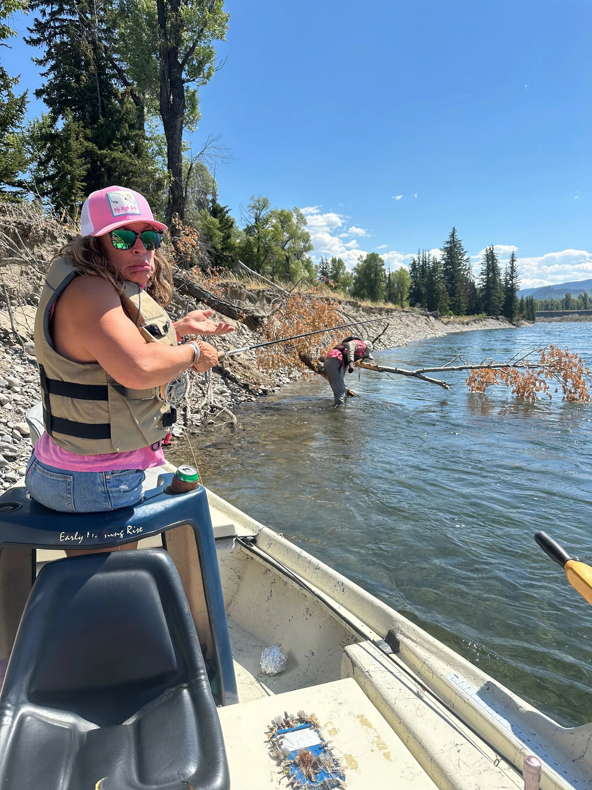 Copy of IMG_6762.jpeg