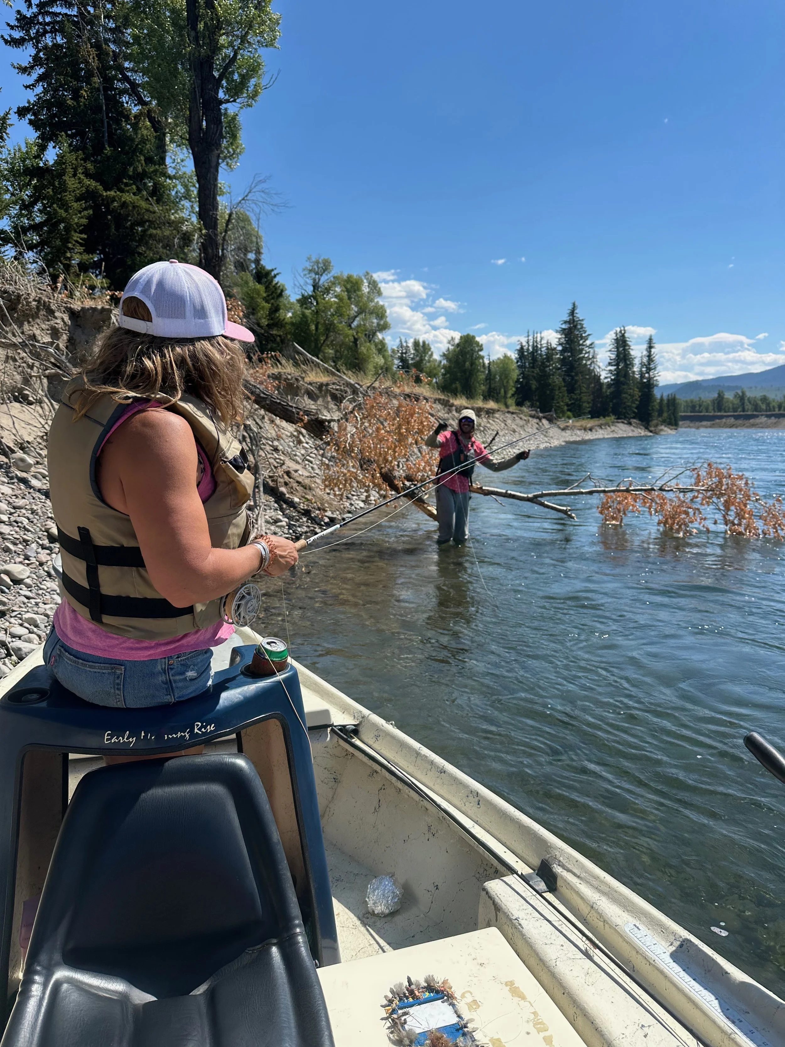 Copy of IMG_6764.jpeg