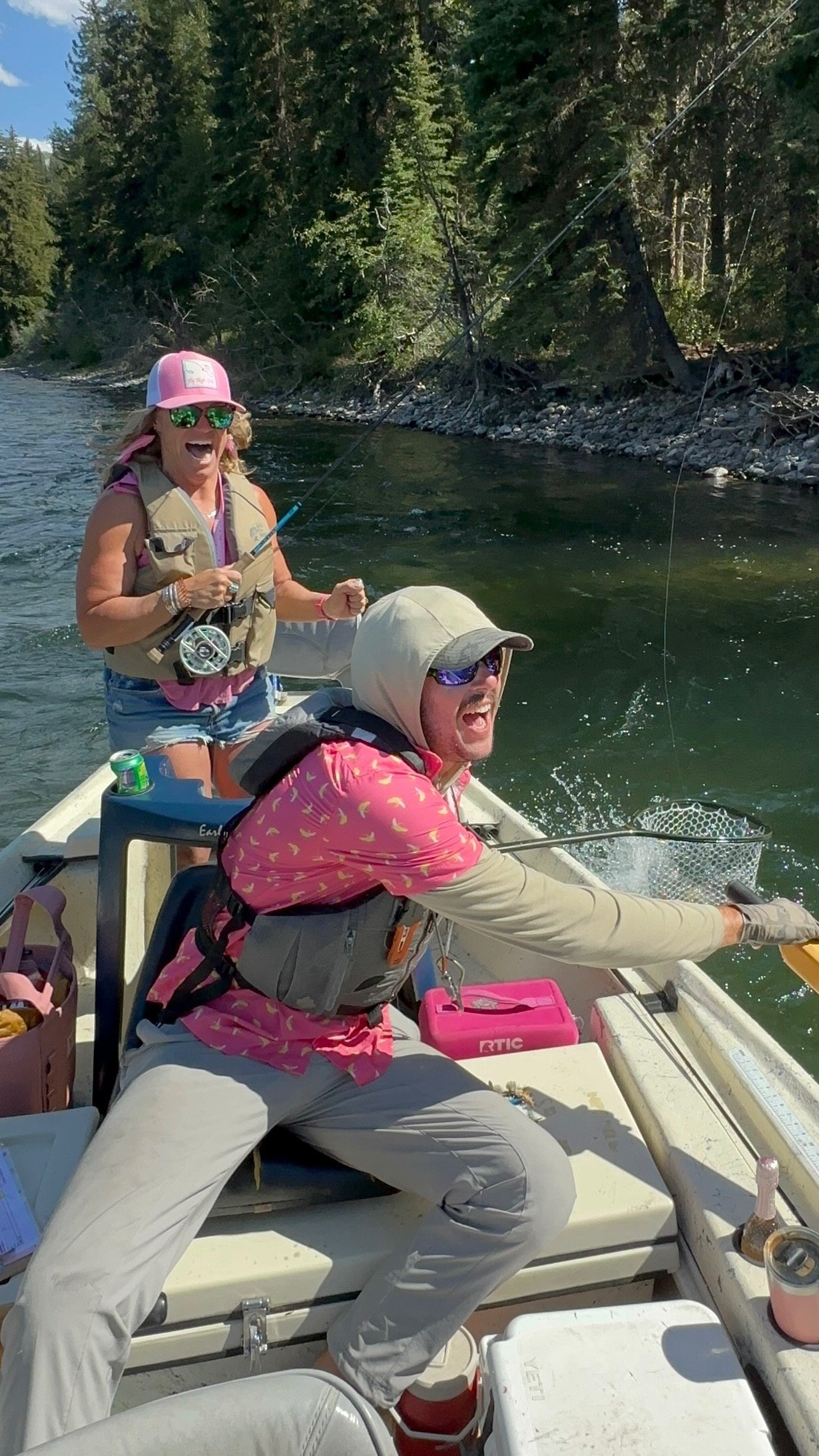 Copy of IMG_6776.jpeg